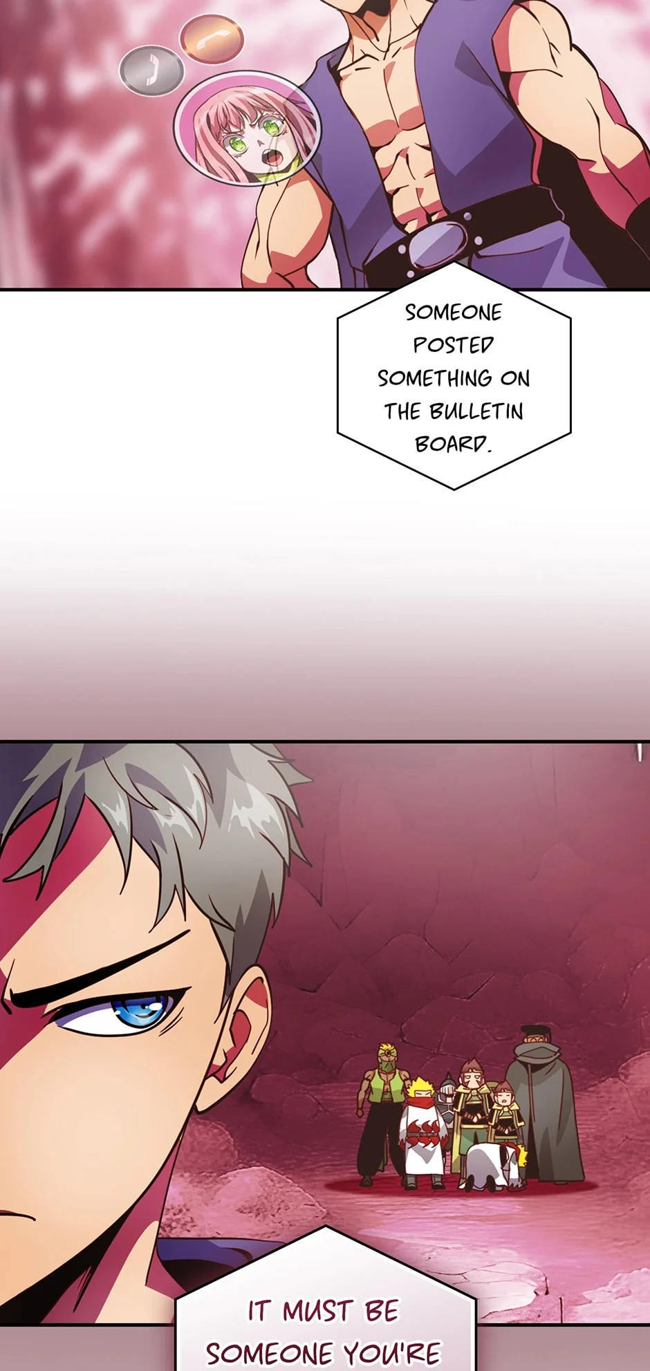 Page 70 of Chapter 210