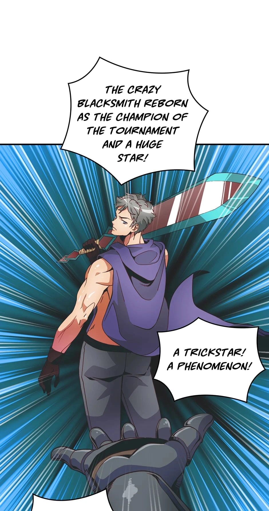 Page 1 of Chapter 211