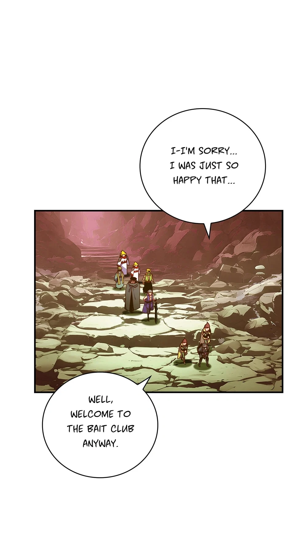 Page 3 of Chapter 211
