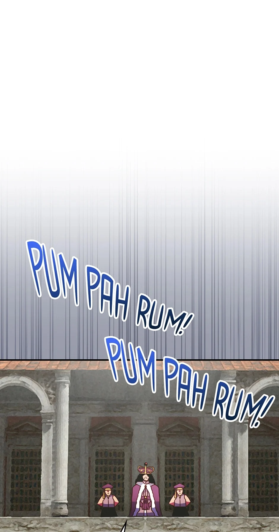 Page 4 of Chapter 211