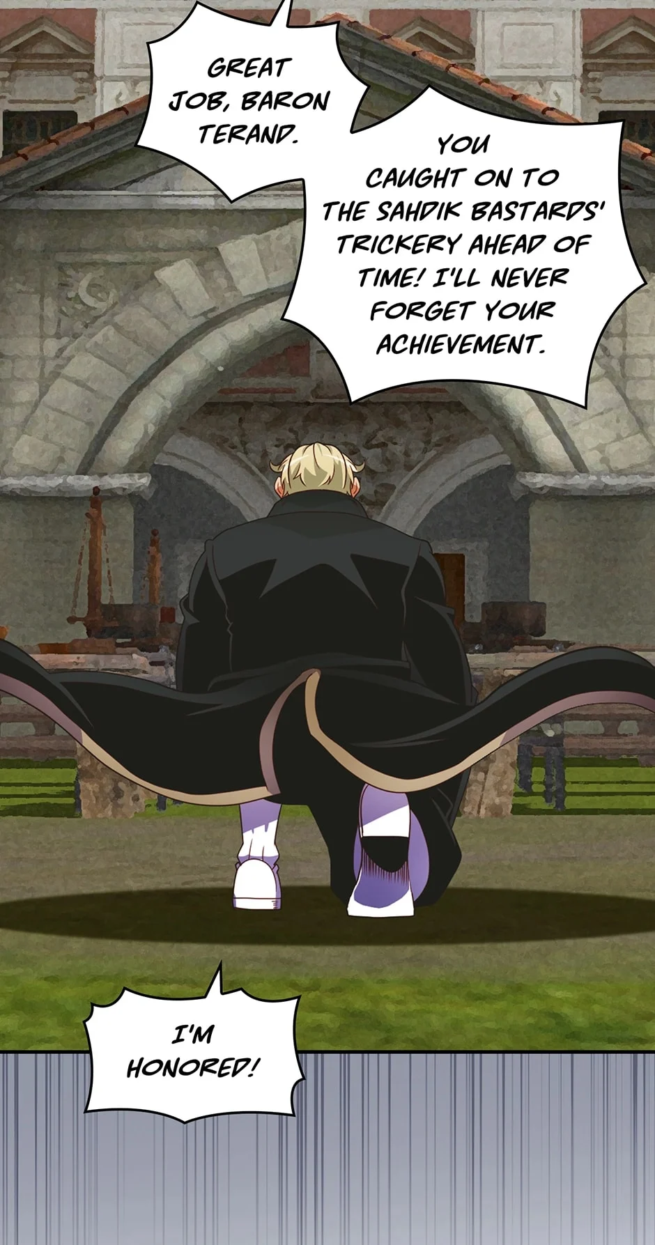 Page 5 of Chapter 211
