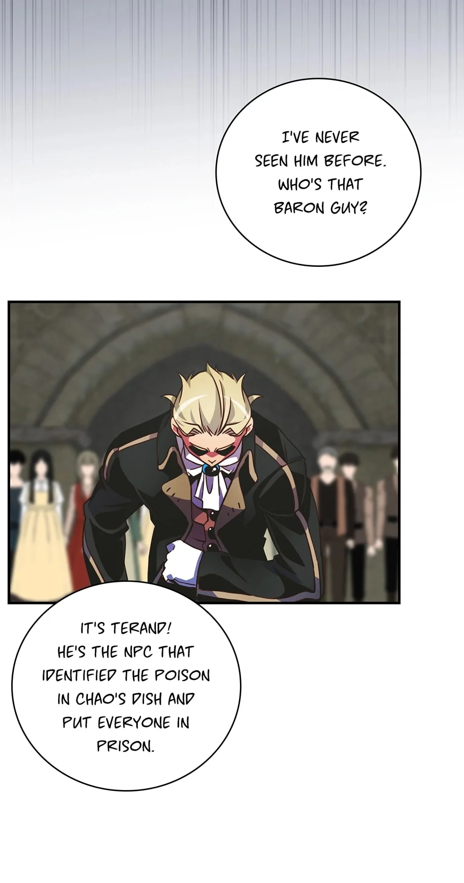 Page 6 of Chapter 211