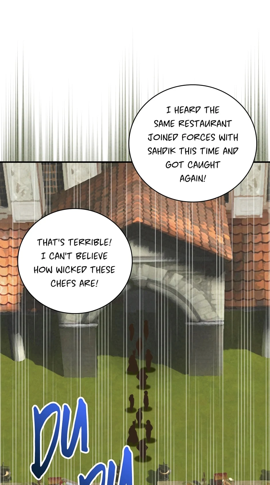 Page 7 of Chapter 211