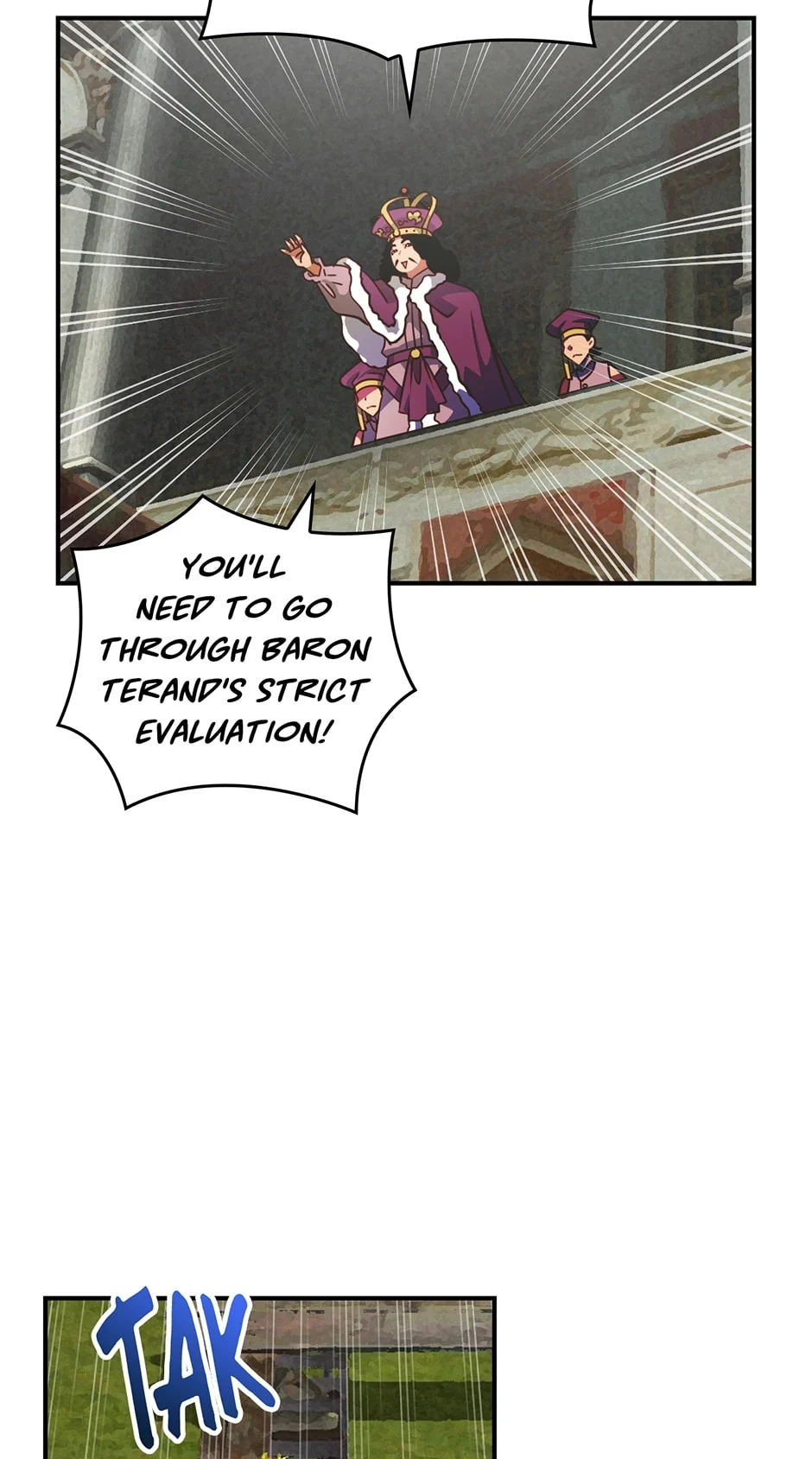 Page 9 of Chapter 211