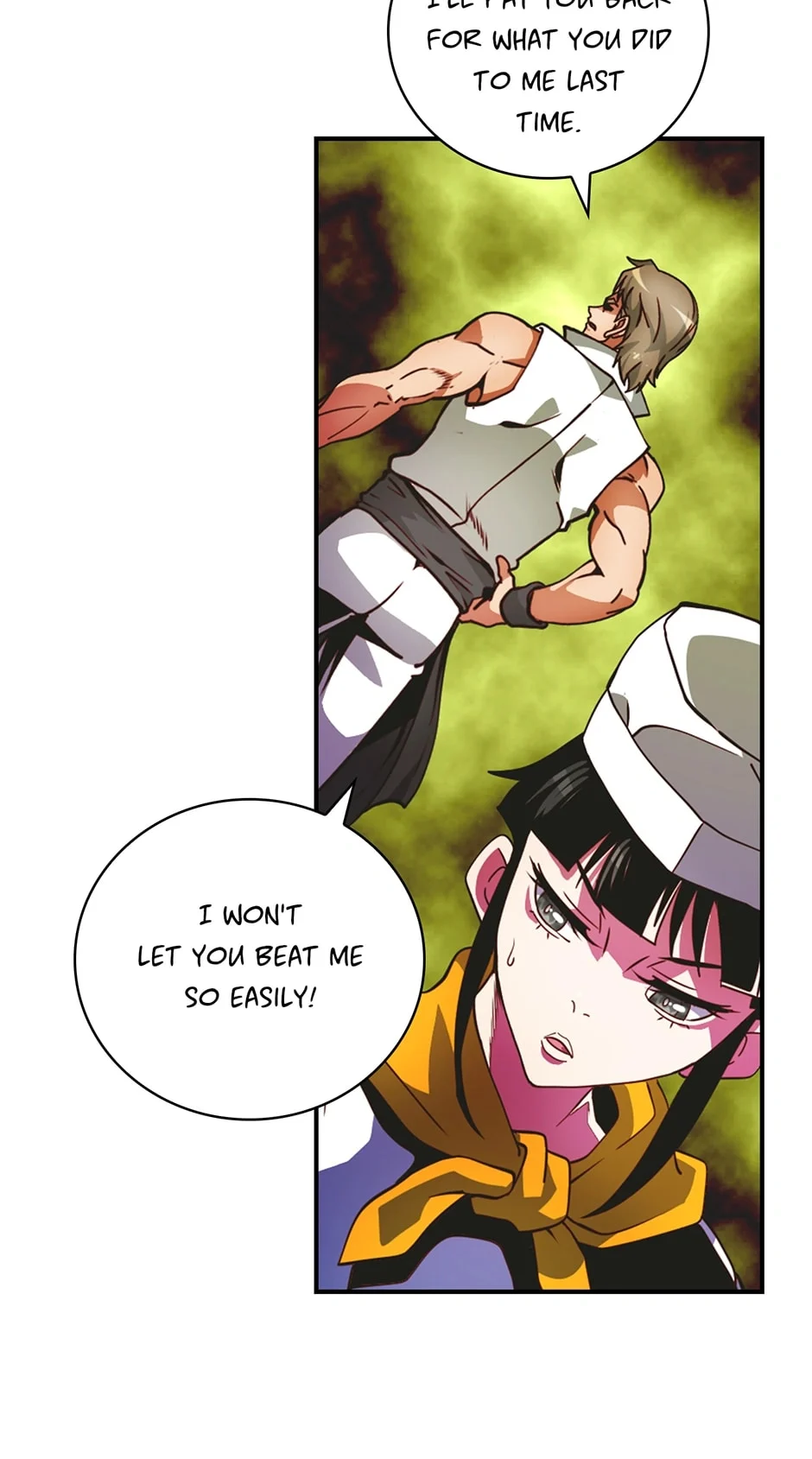 Page 11 of Chapter 211