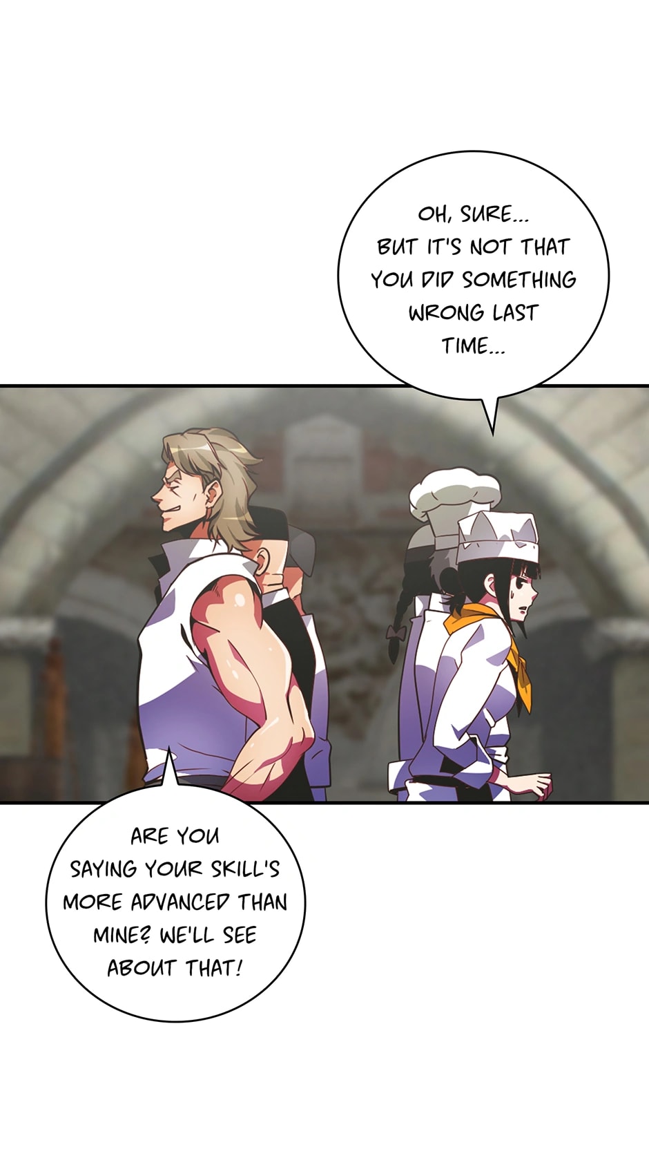 Page 12 of Chapter 211
