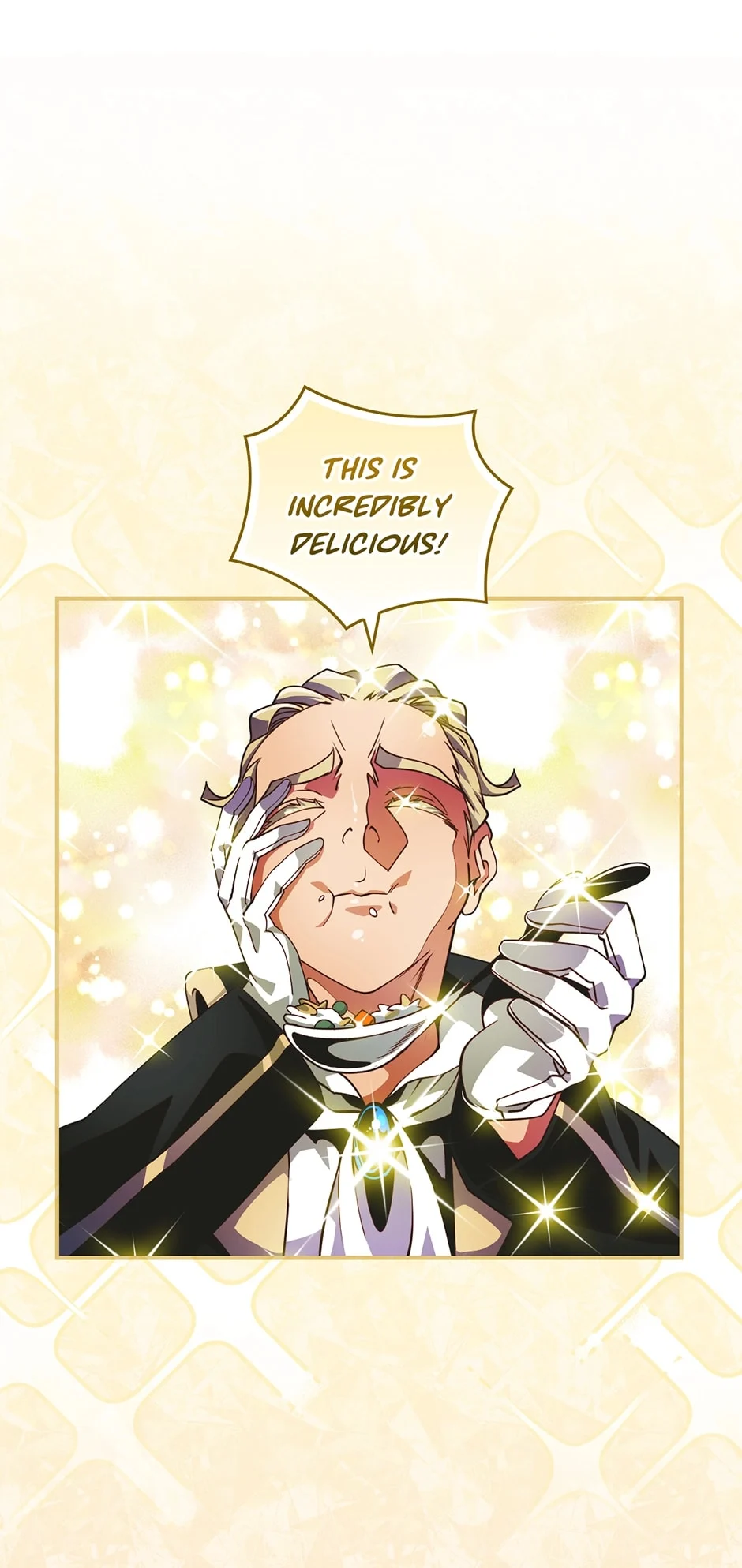 Page 13 of Chapter 211