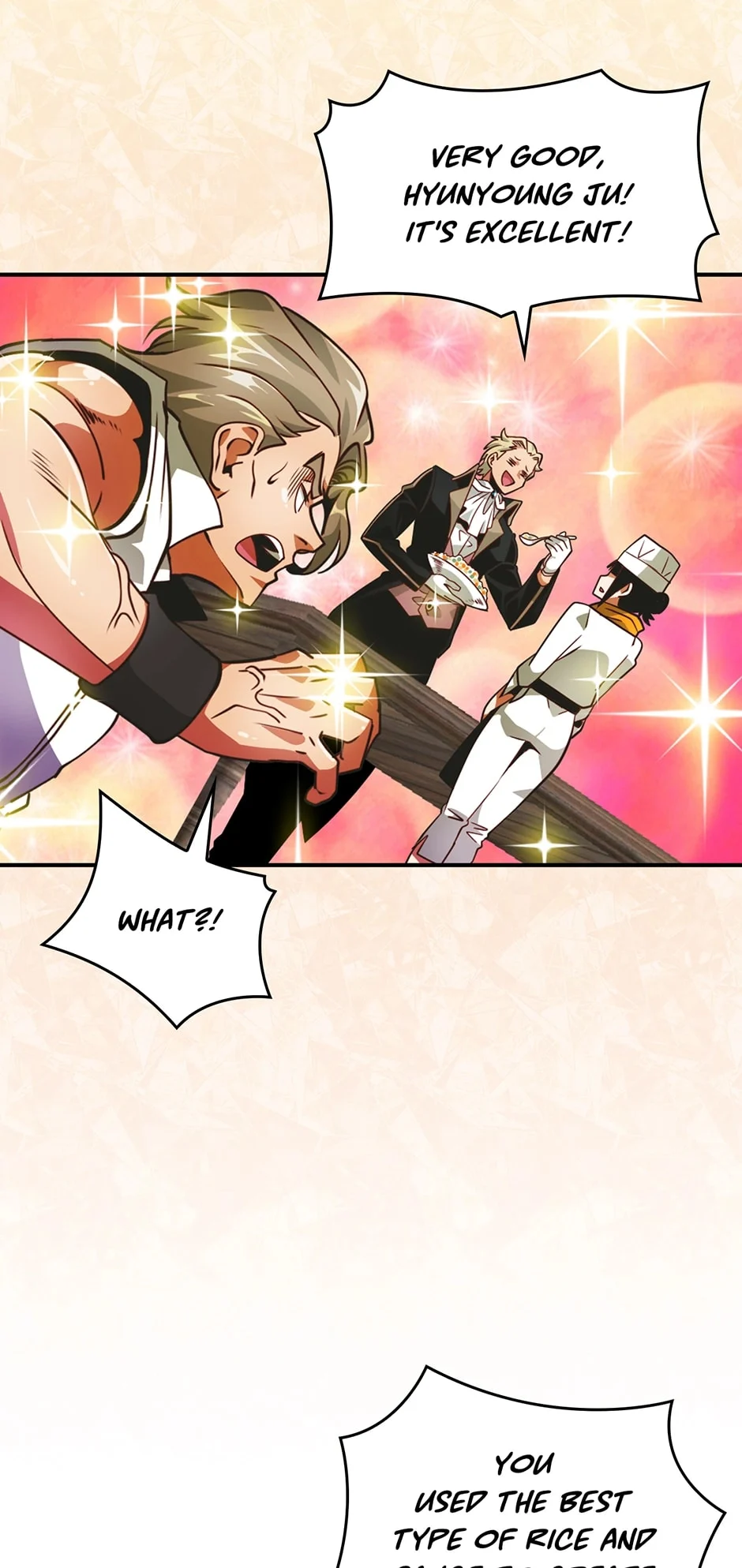 Page 14 of Chapter 211