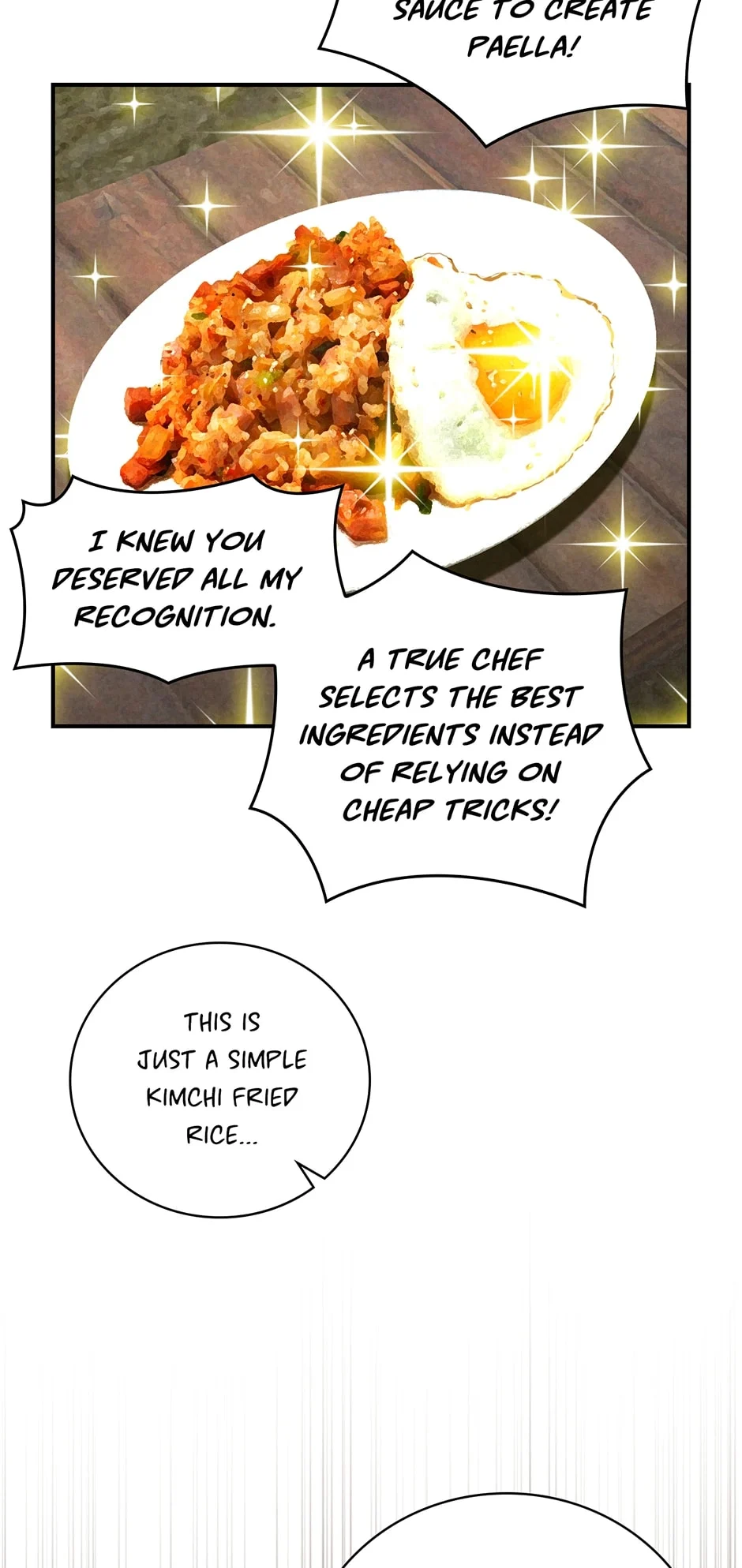 Page 15 of Chapter 211