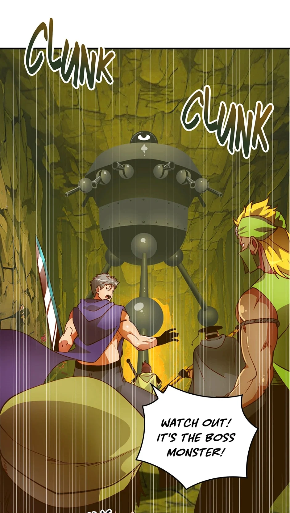 Page 18 of Chapter 211