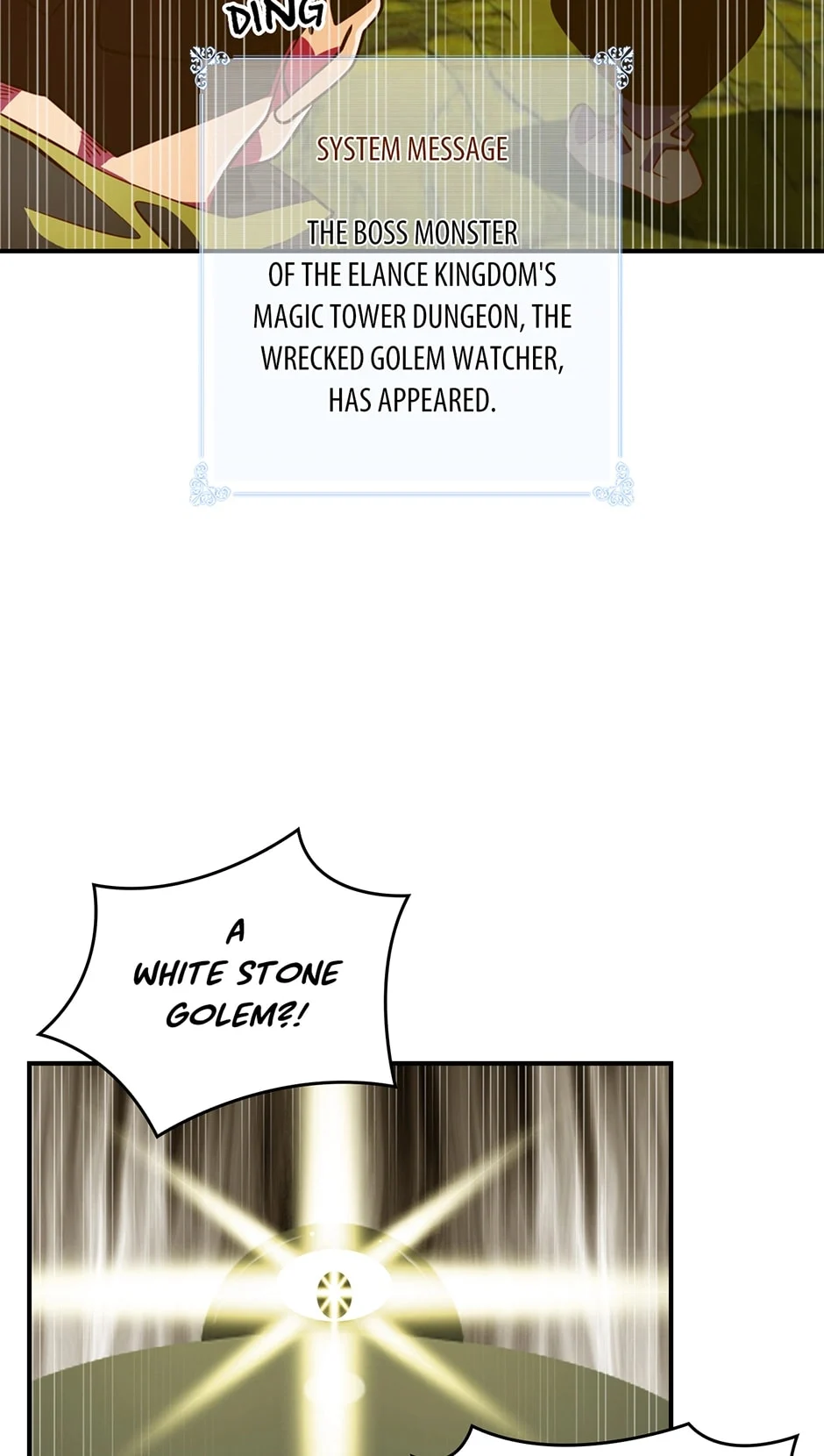 Page 19 of Chapter 211
