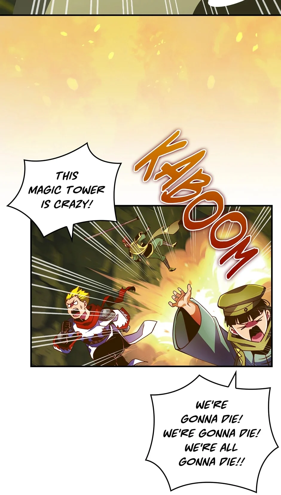 Page 22 of Chapter 211