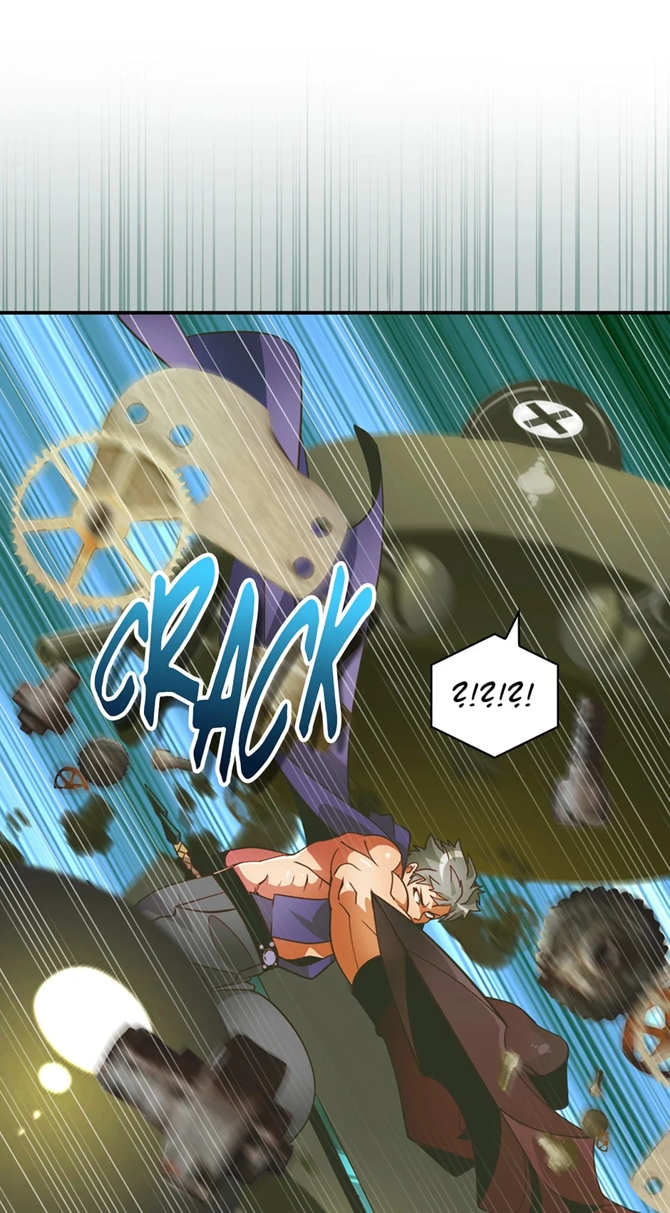 Page 23 of Chapter 211