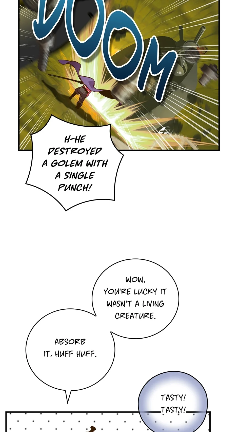 Page 25 of Chapter 211