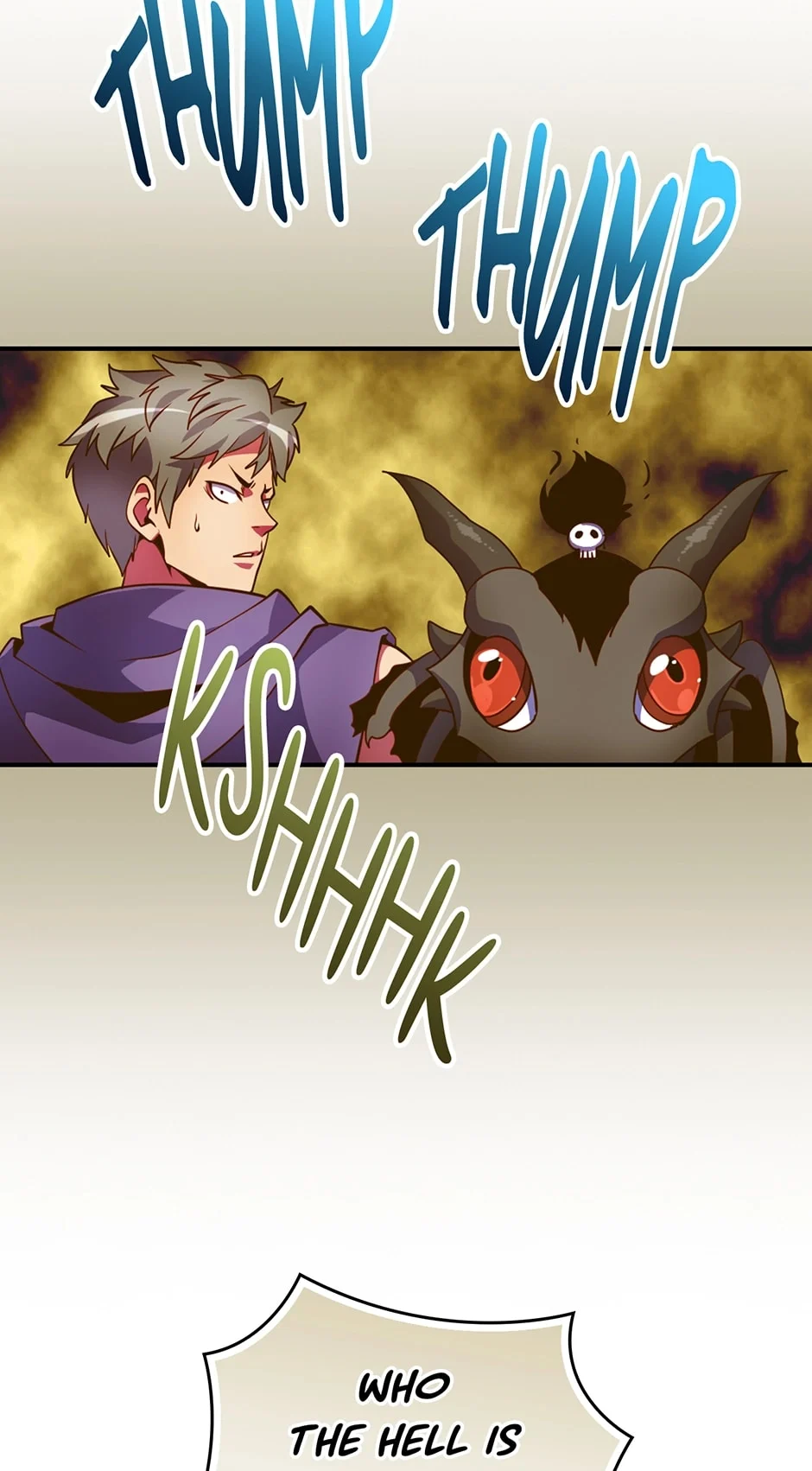 Page 27 of Chapter 211