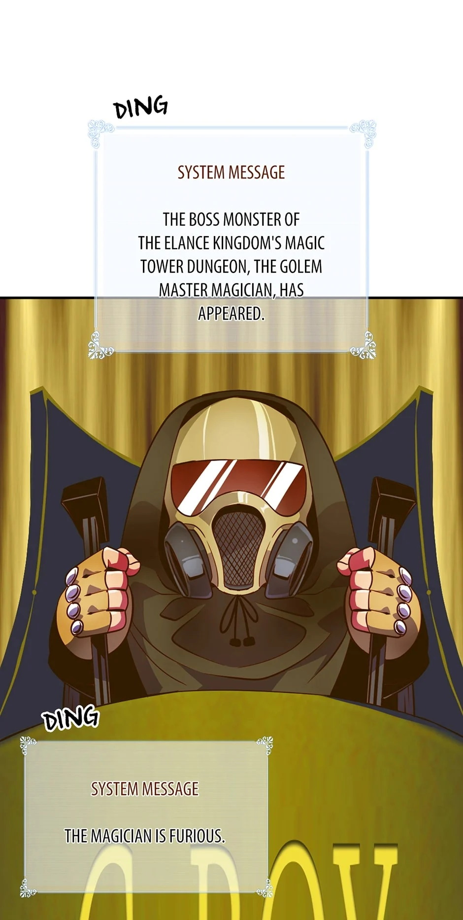 Page 29 of Chapter 211