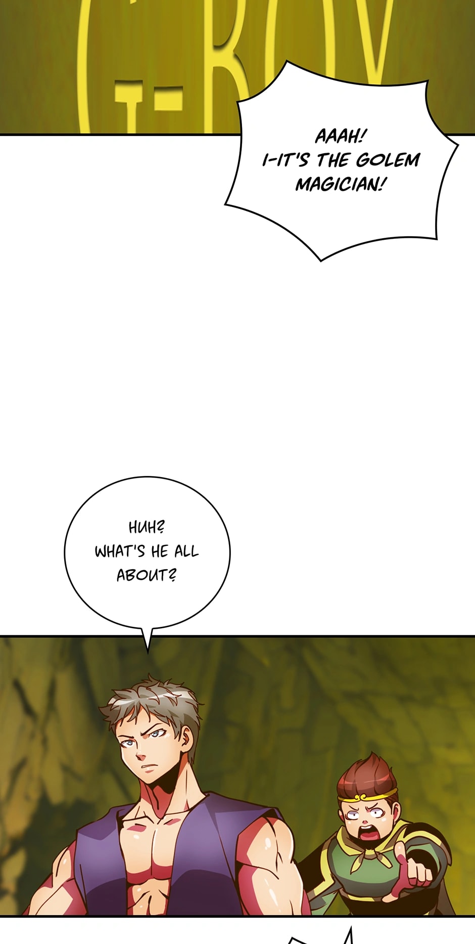 Page 30 of Chapter 211