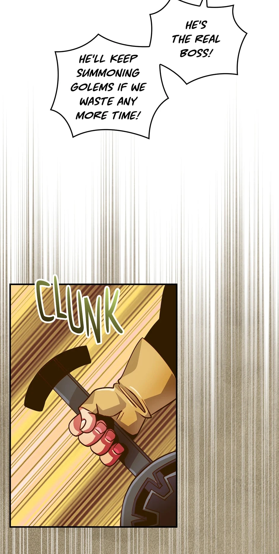 Page 31 of Chapter 211