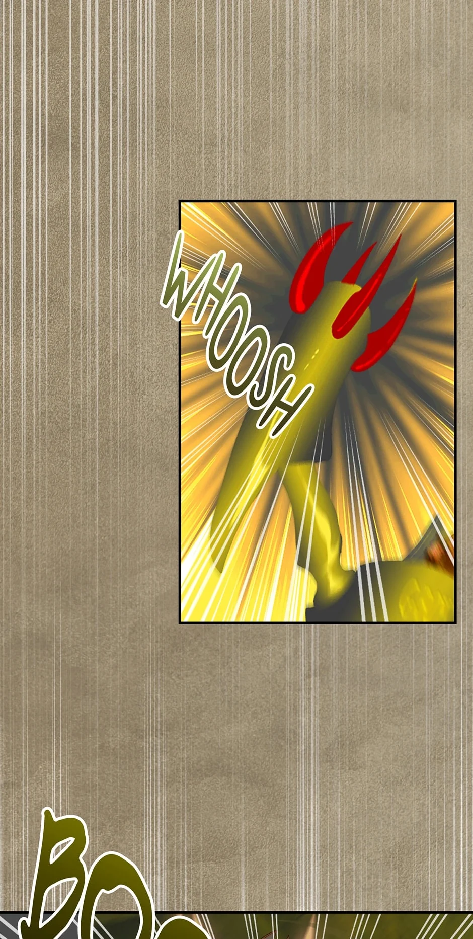 Page 32 of Chapter 211
