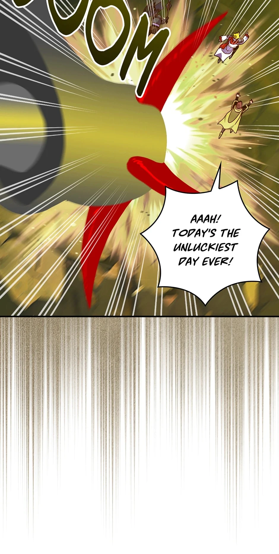 Page 33 of Chapter 211