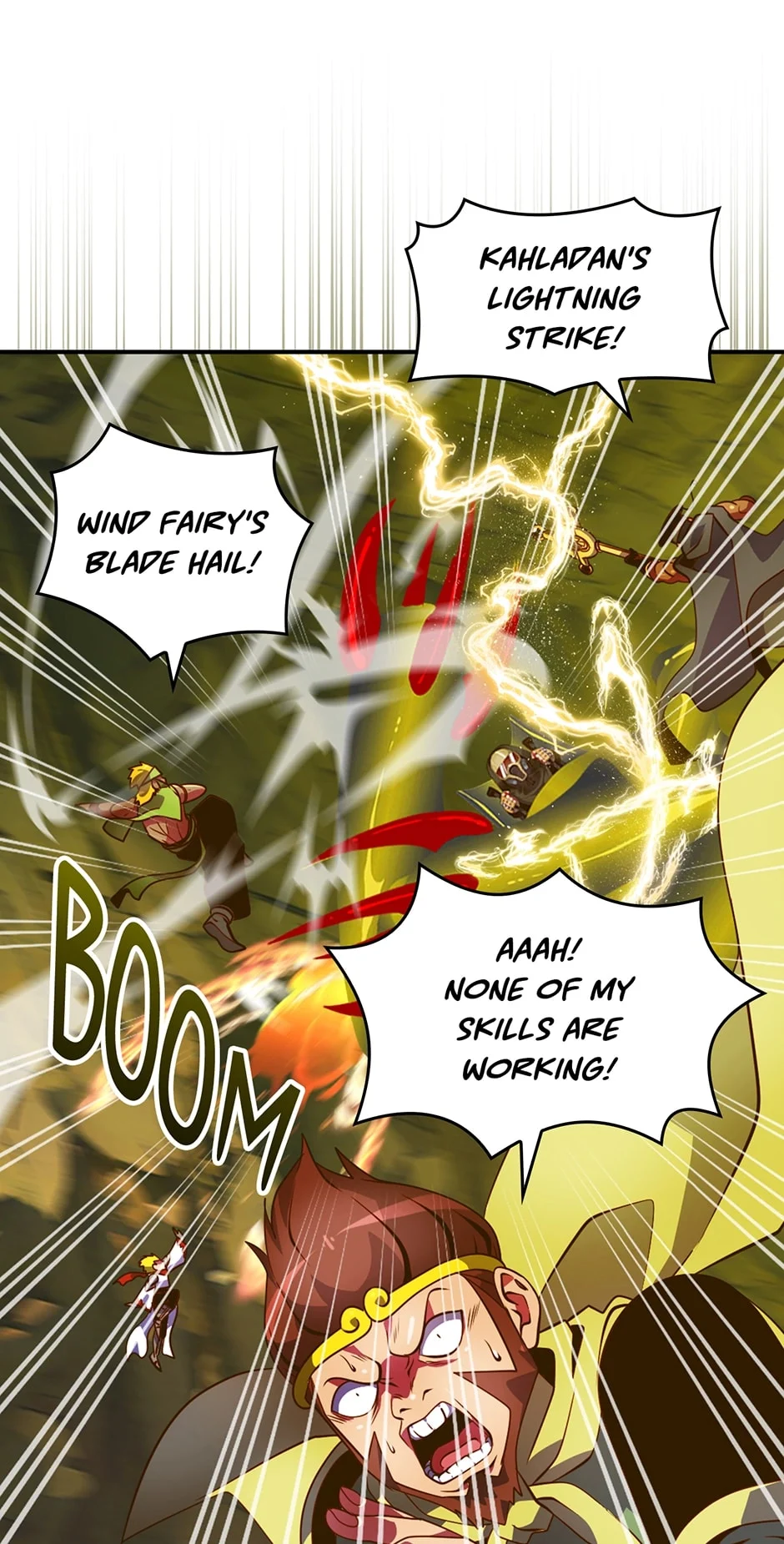 Page 34 of Chapter 211