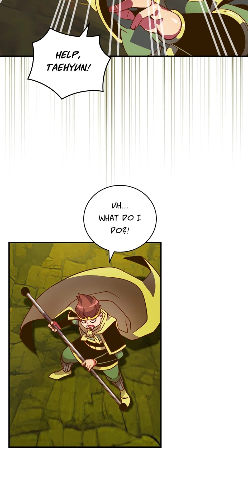 Page 35 of Chapter 211