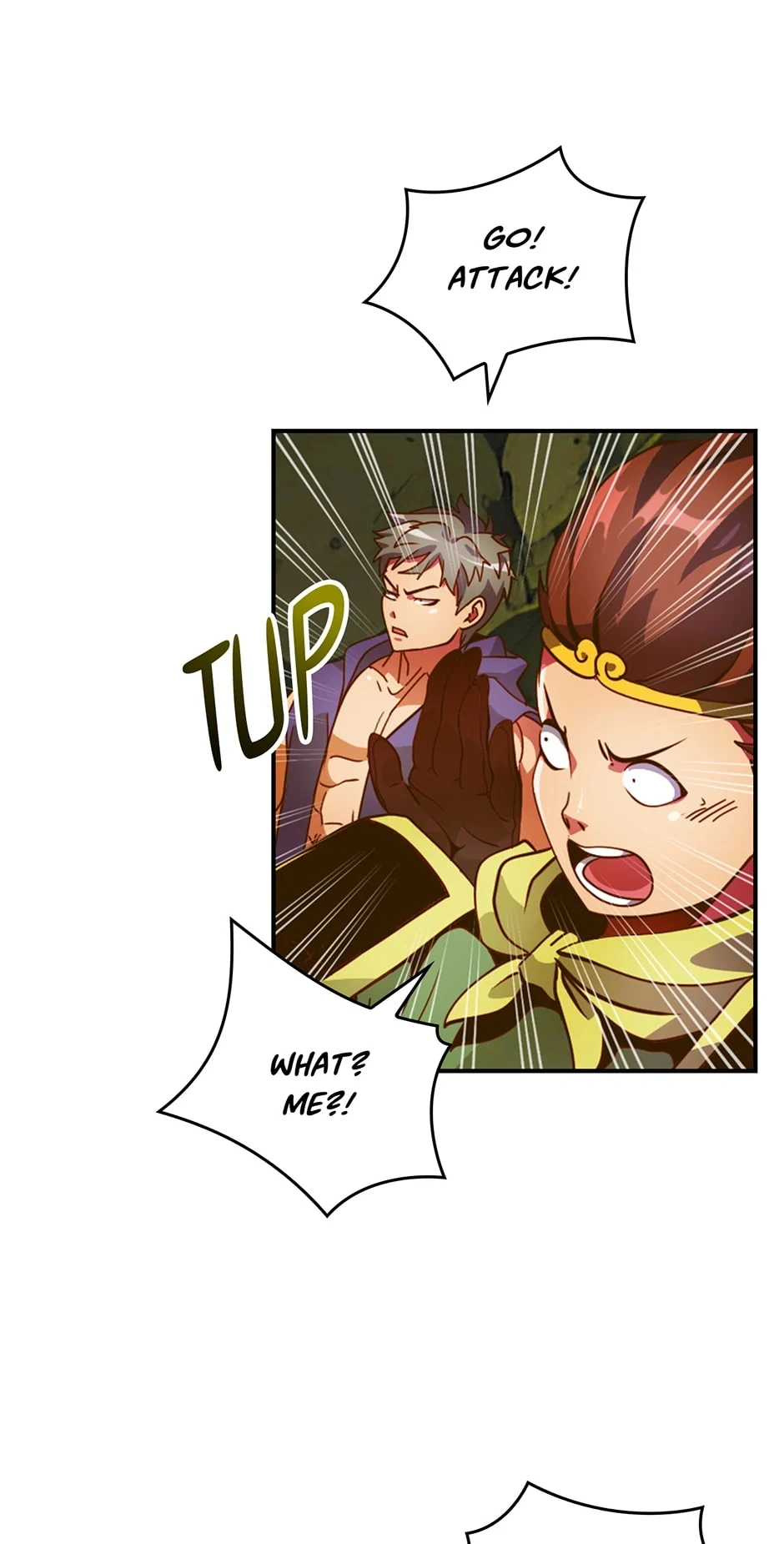 Page 36 of Chapter 211
