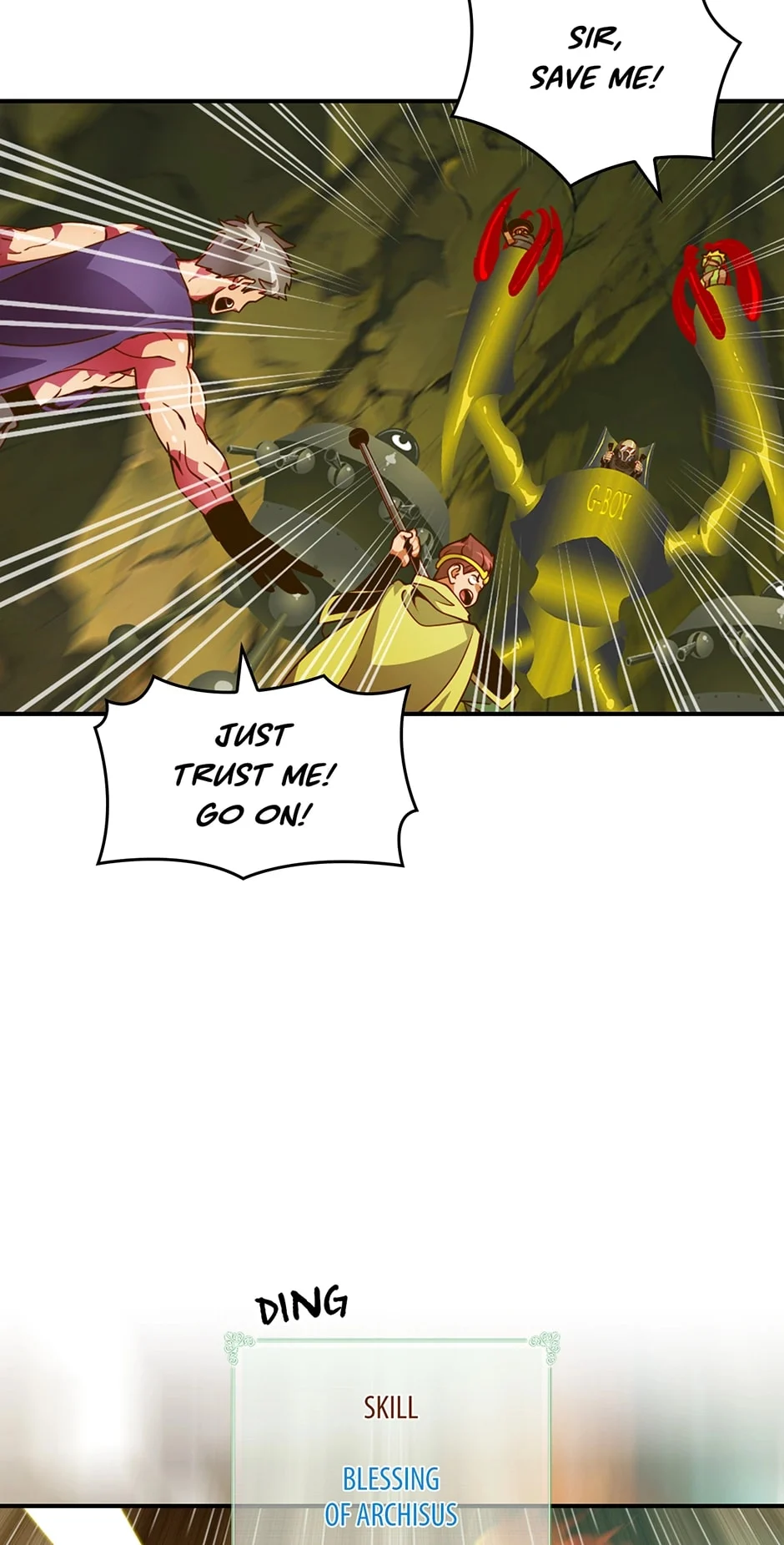 Page 37 of Chapter 211
