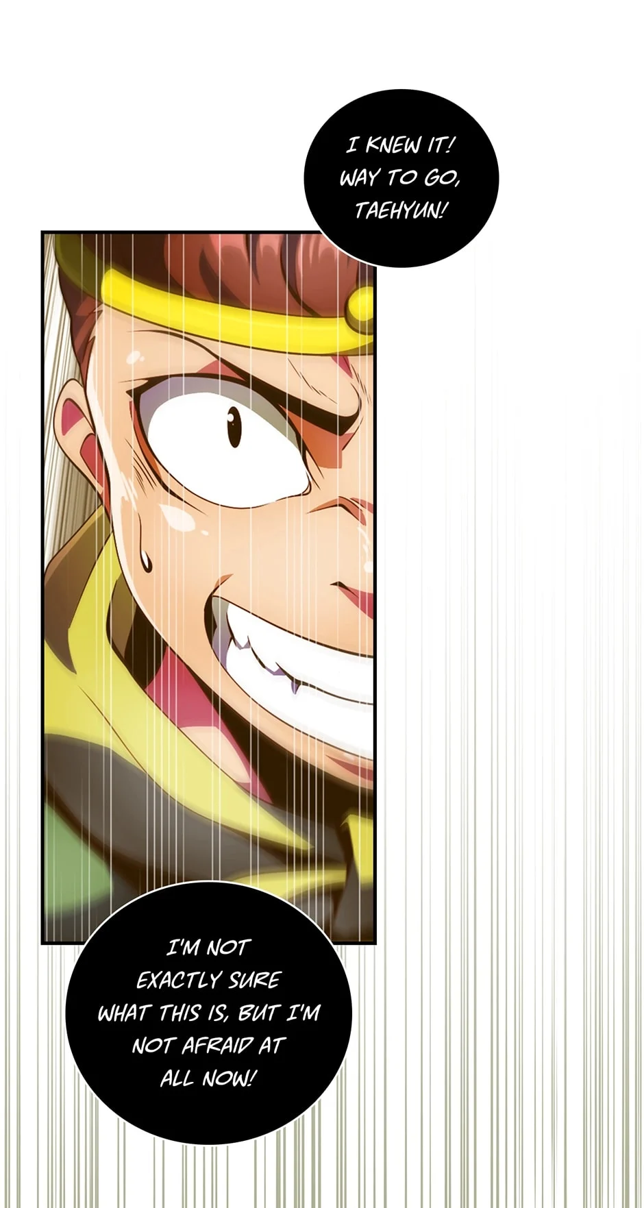 Page 39 of Chapter 211