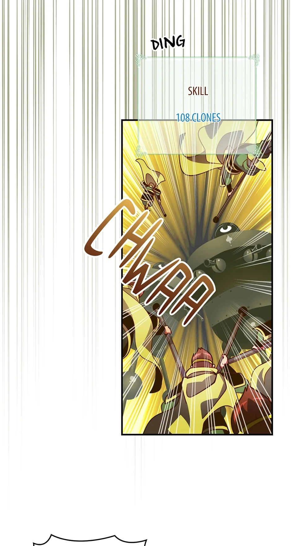 Page 40 of Chapter 211