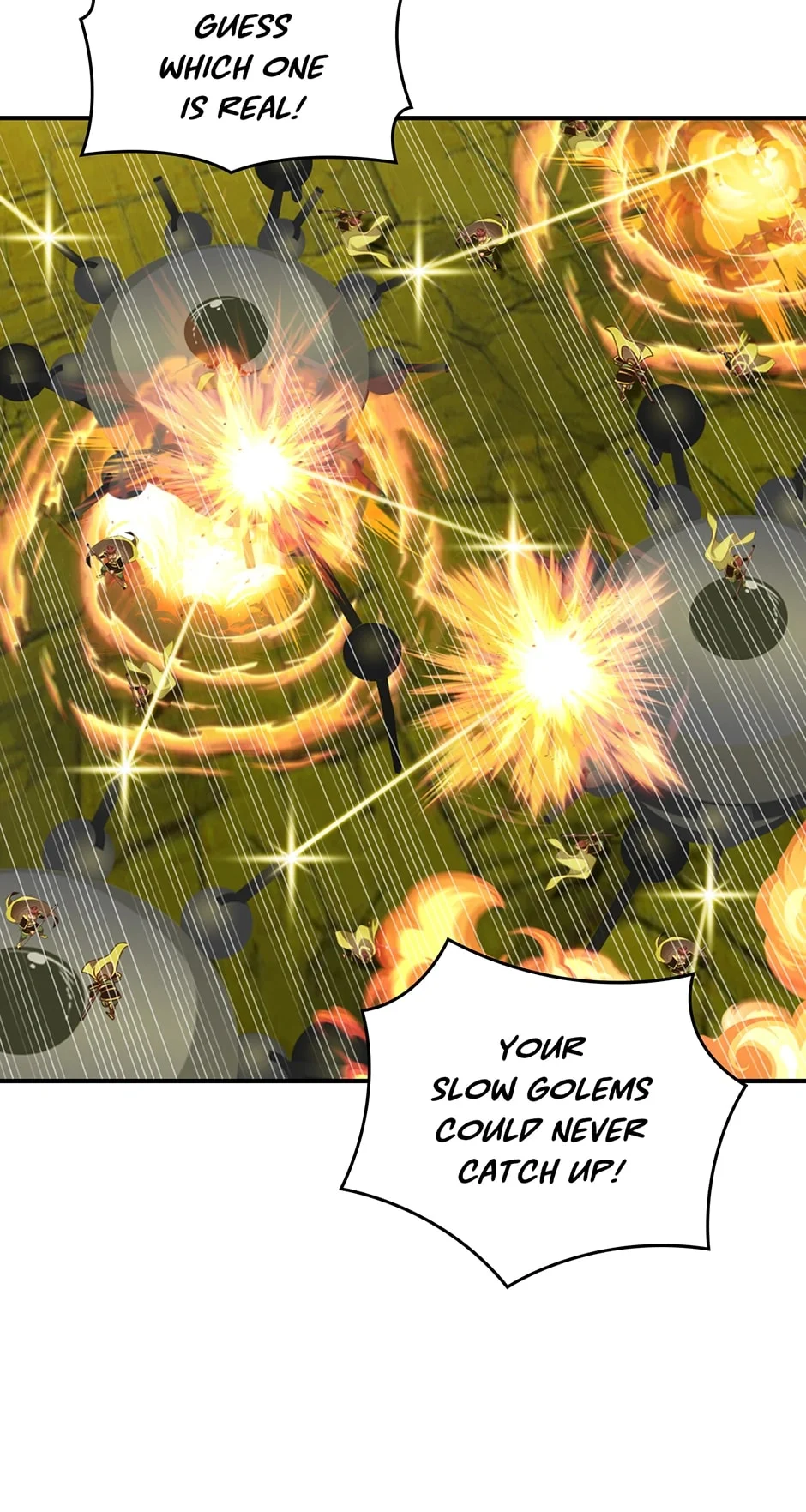 Page 41 of Chapter 211