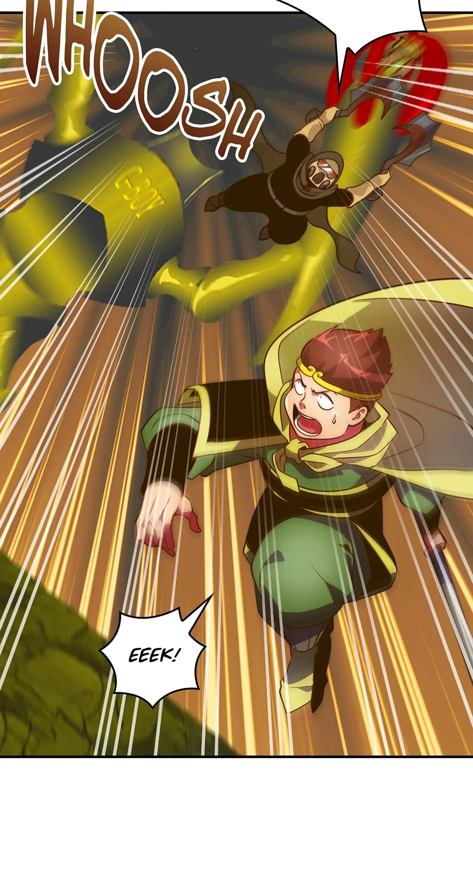 Page 43 of Chapter 211
