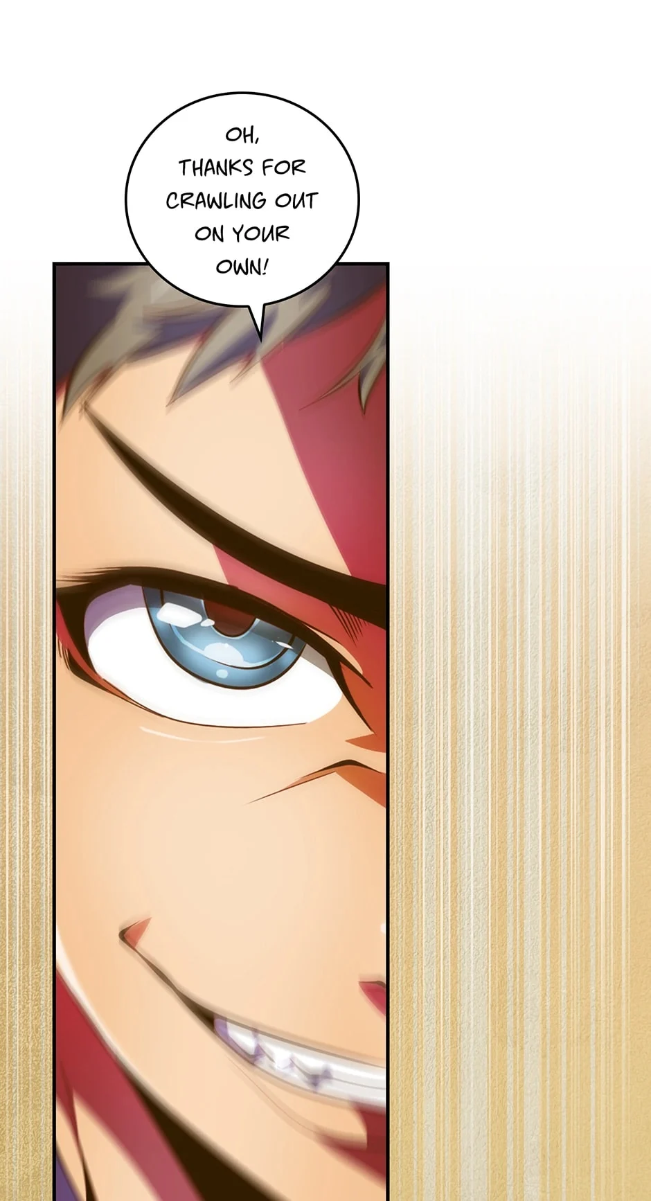 Page 44 of Chapter 211