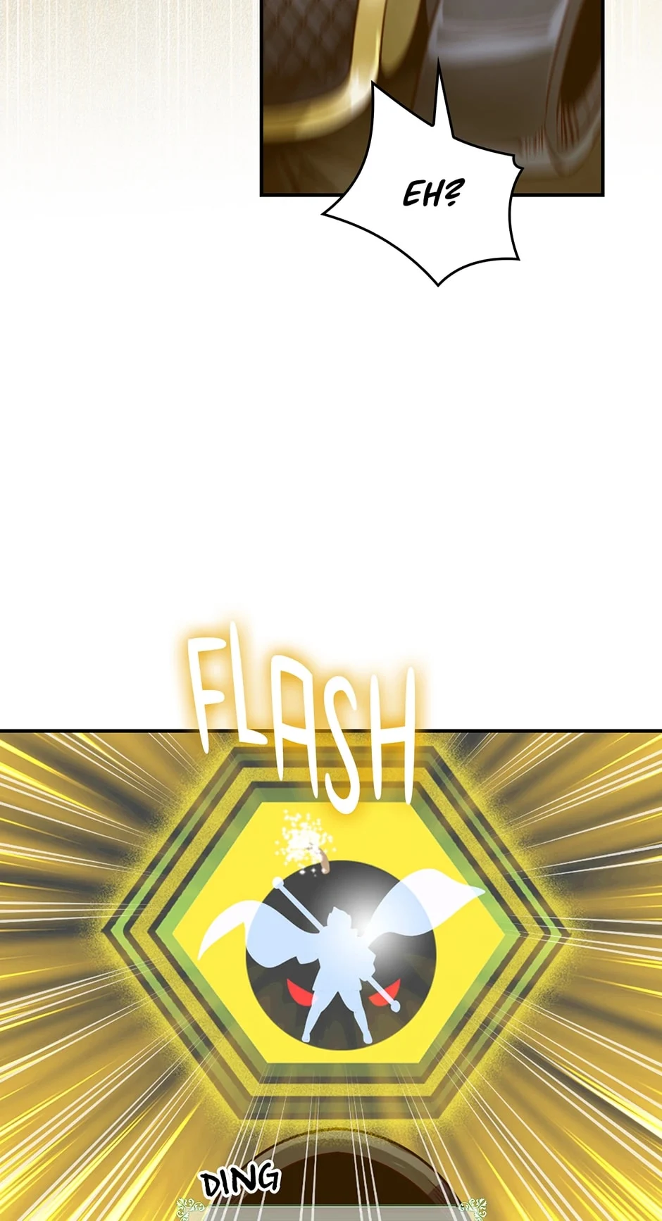 Page 46 of Chapter 211