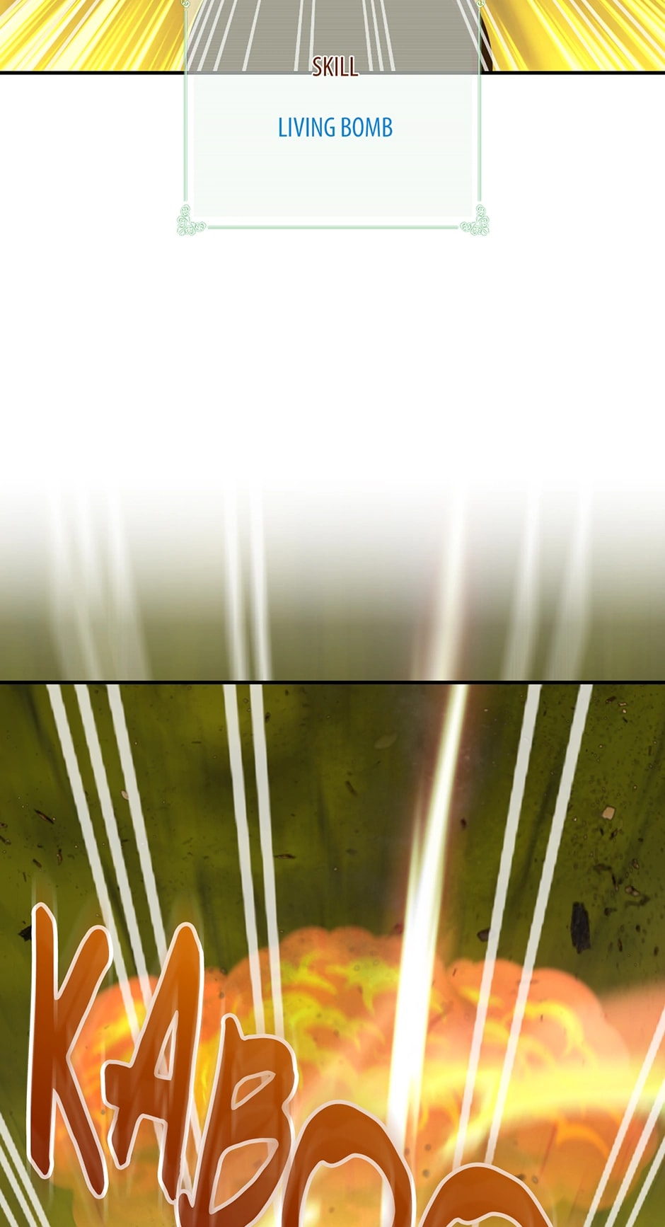 Page 47 of Chapter 211