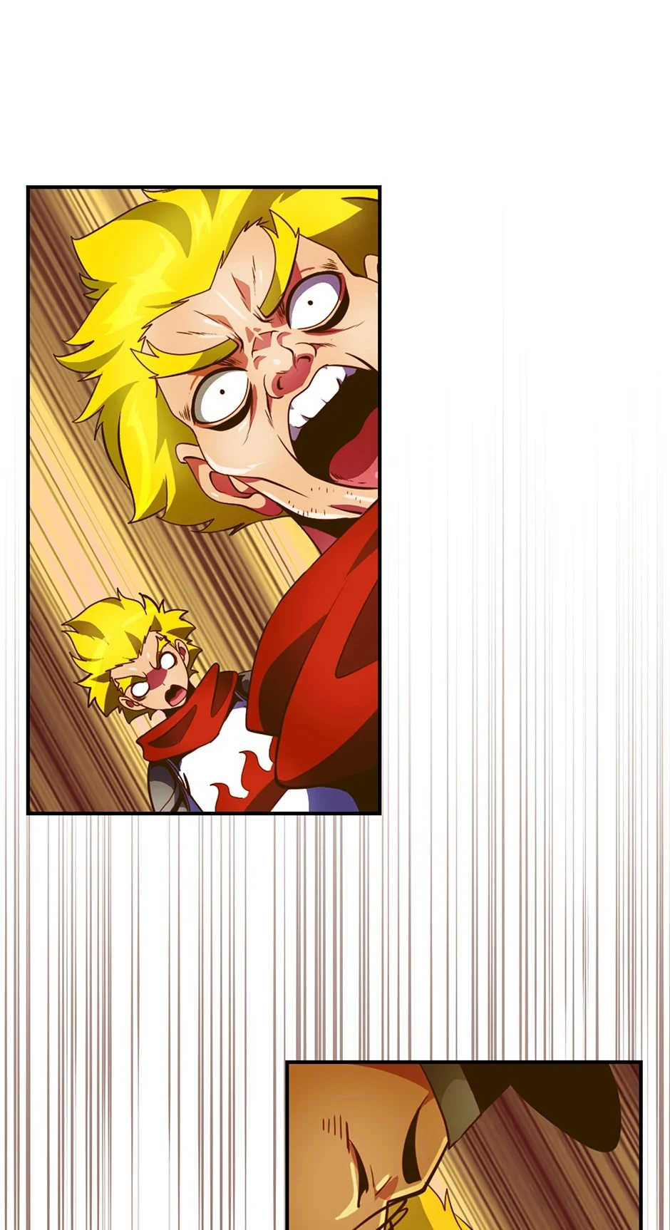 Page 49 of Chapter 211