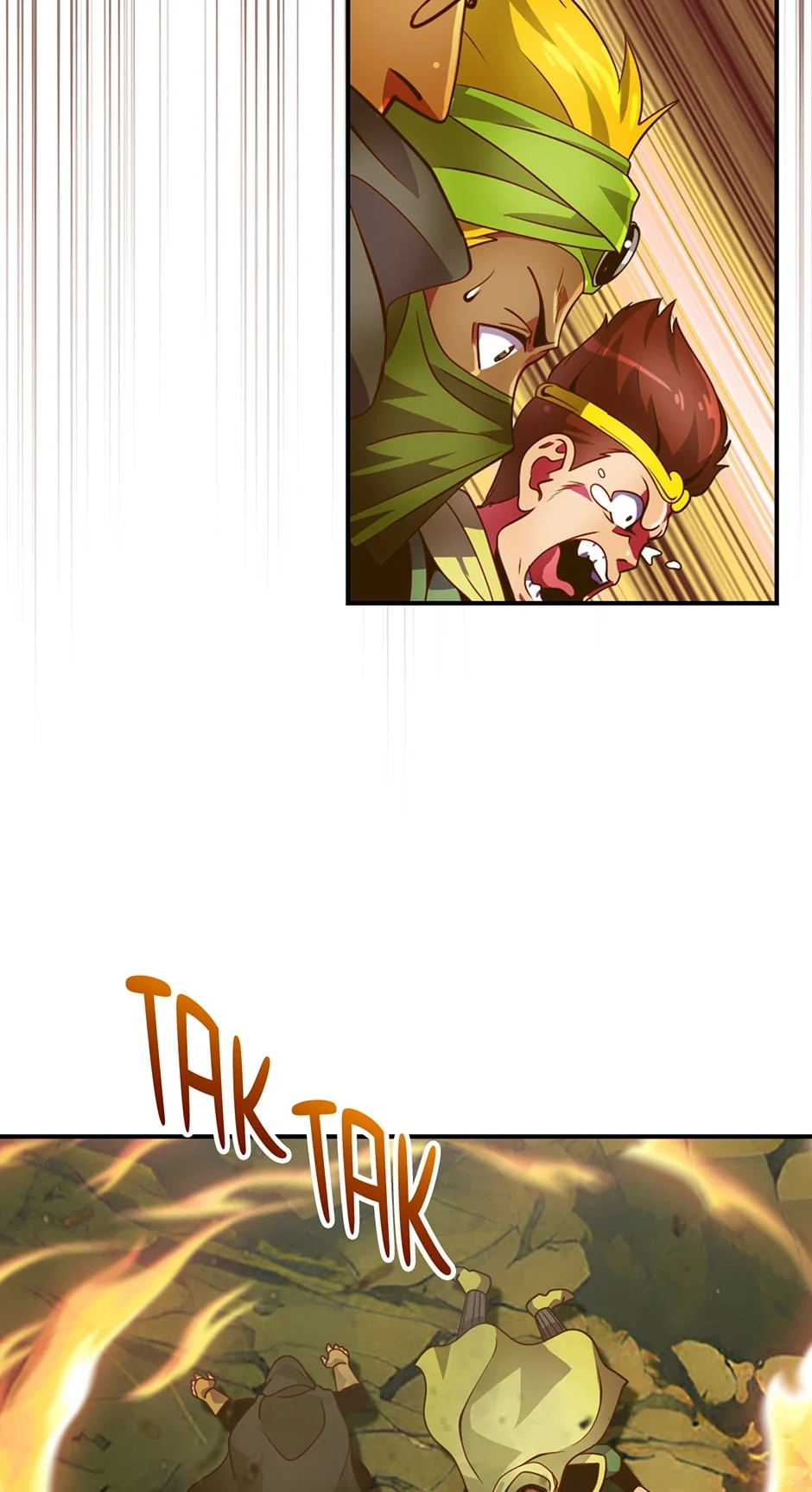 Page 50 of Chapter 211
