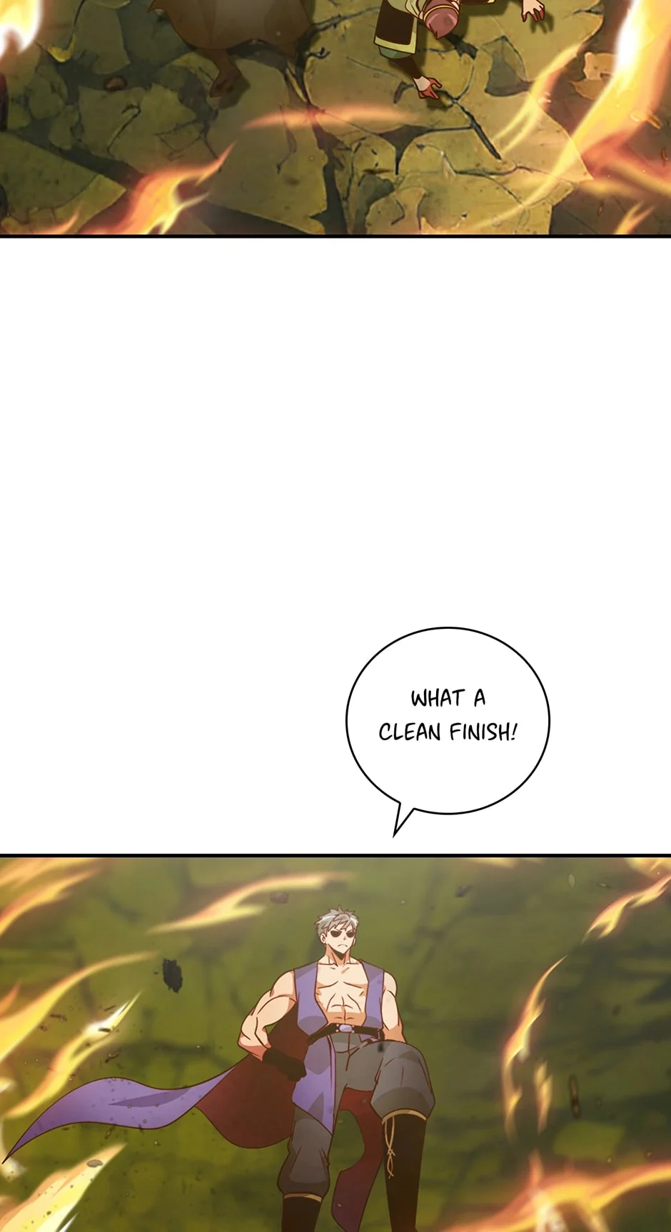 Page 51 of Chapter 211