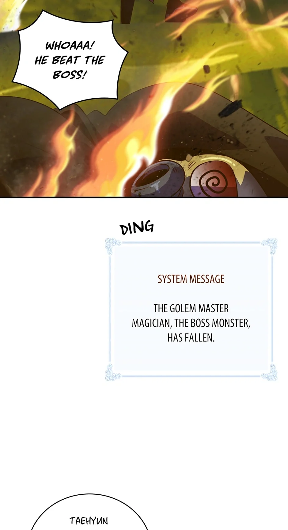 Page 52 of Chapter 211