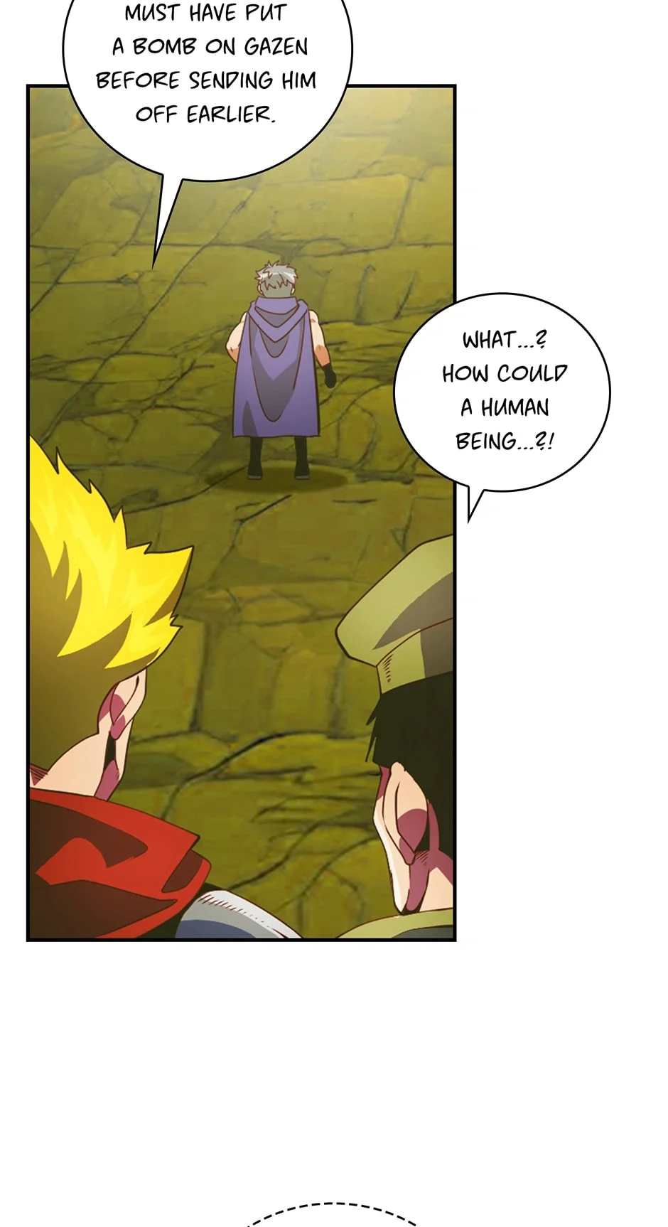 Page 53 of Chapter 211