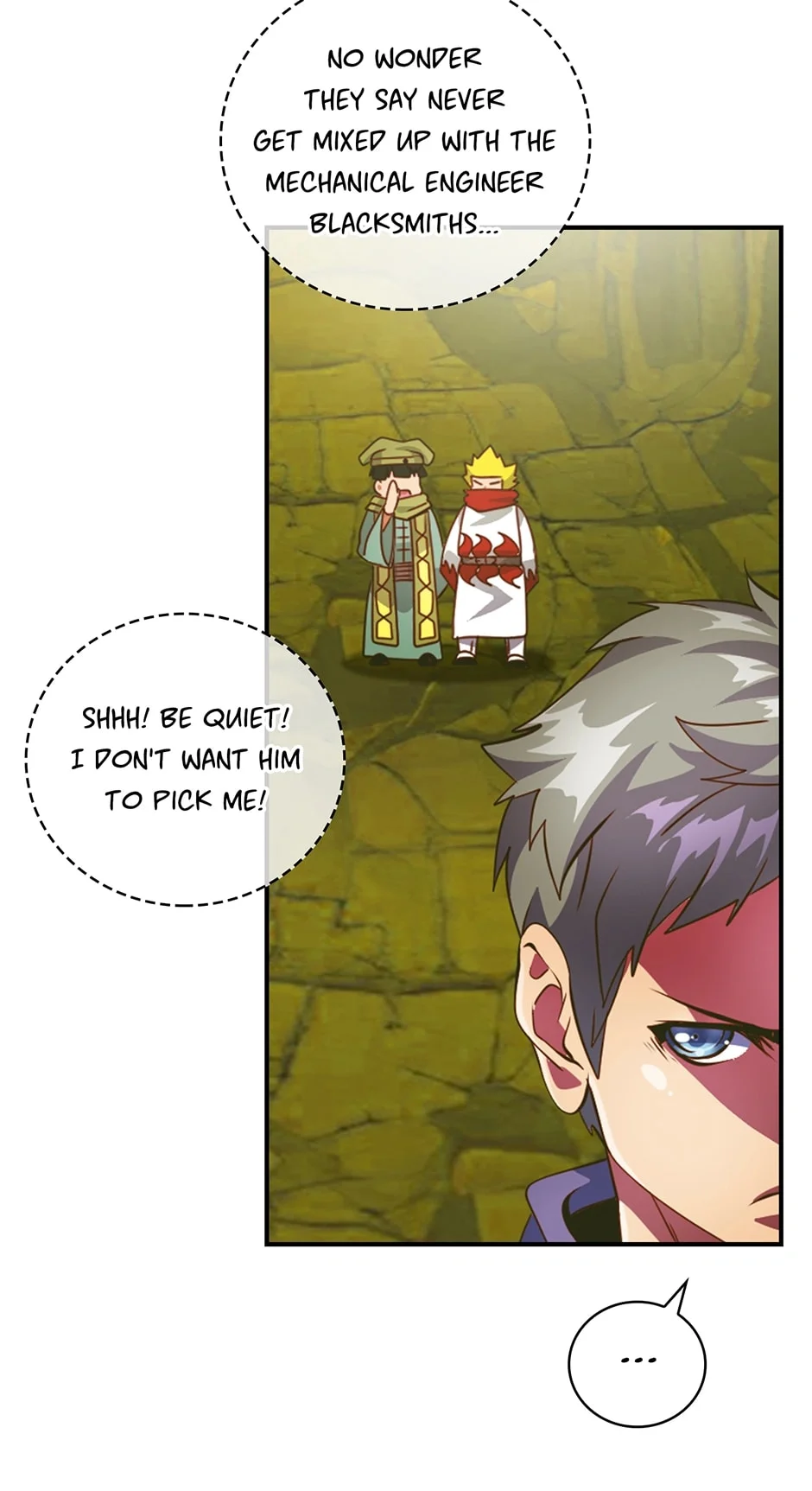 Page 54 of Chapter 211