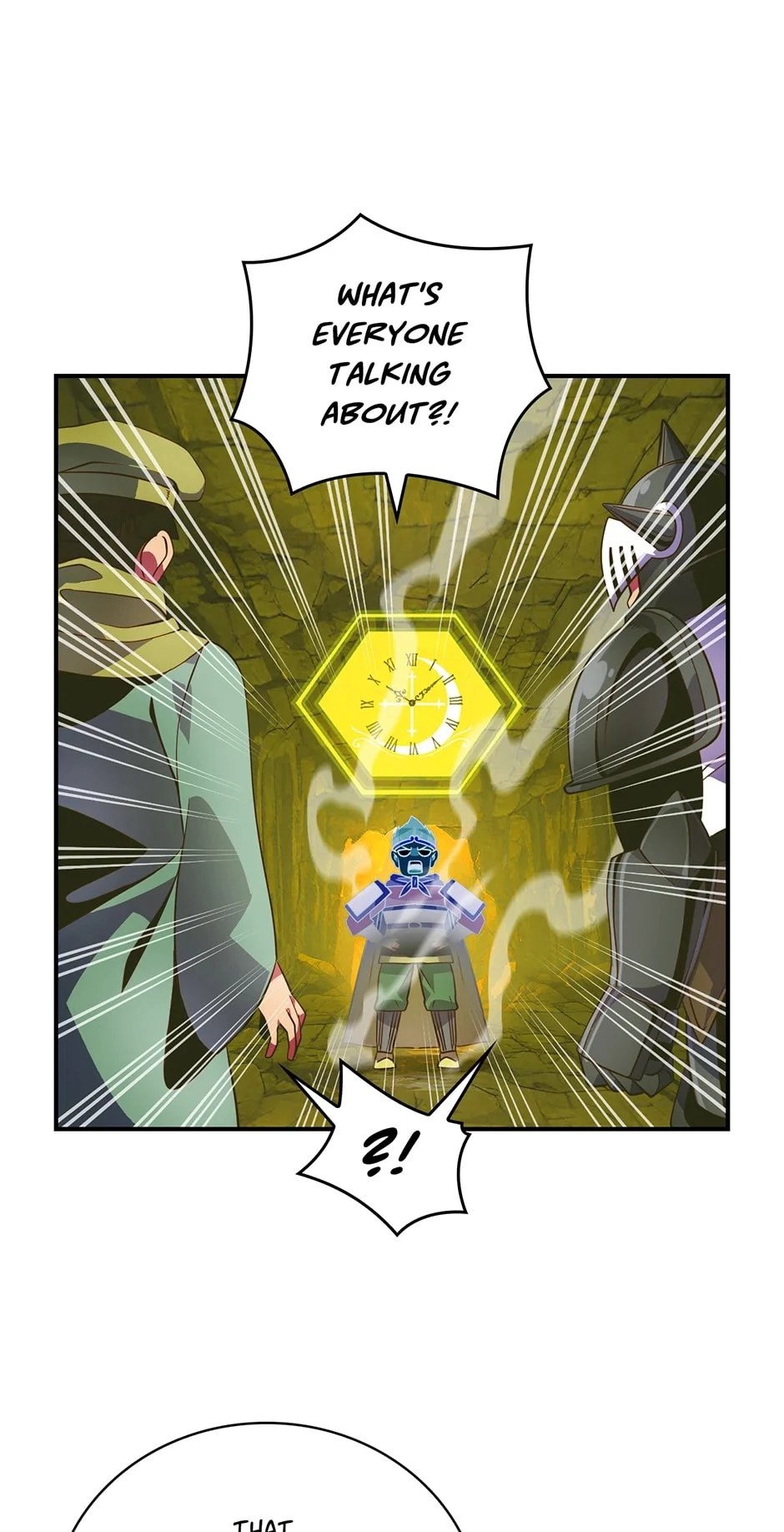 Page 55 of Chapter 211