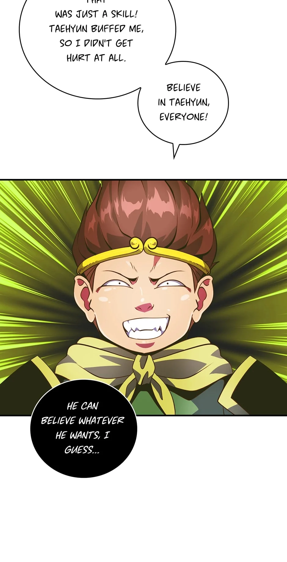 Page 56 of Chapter 211