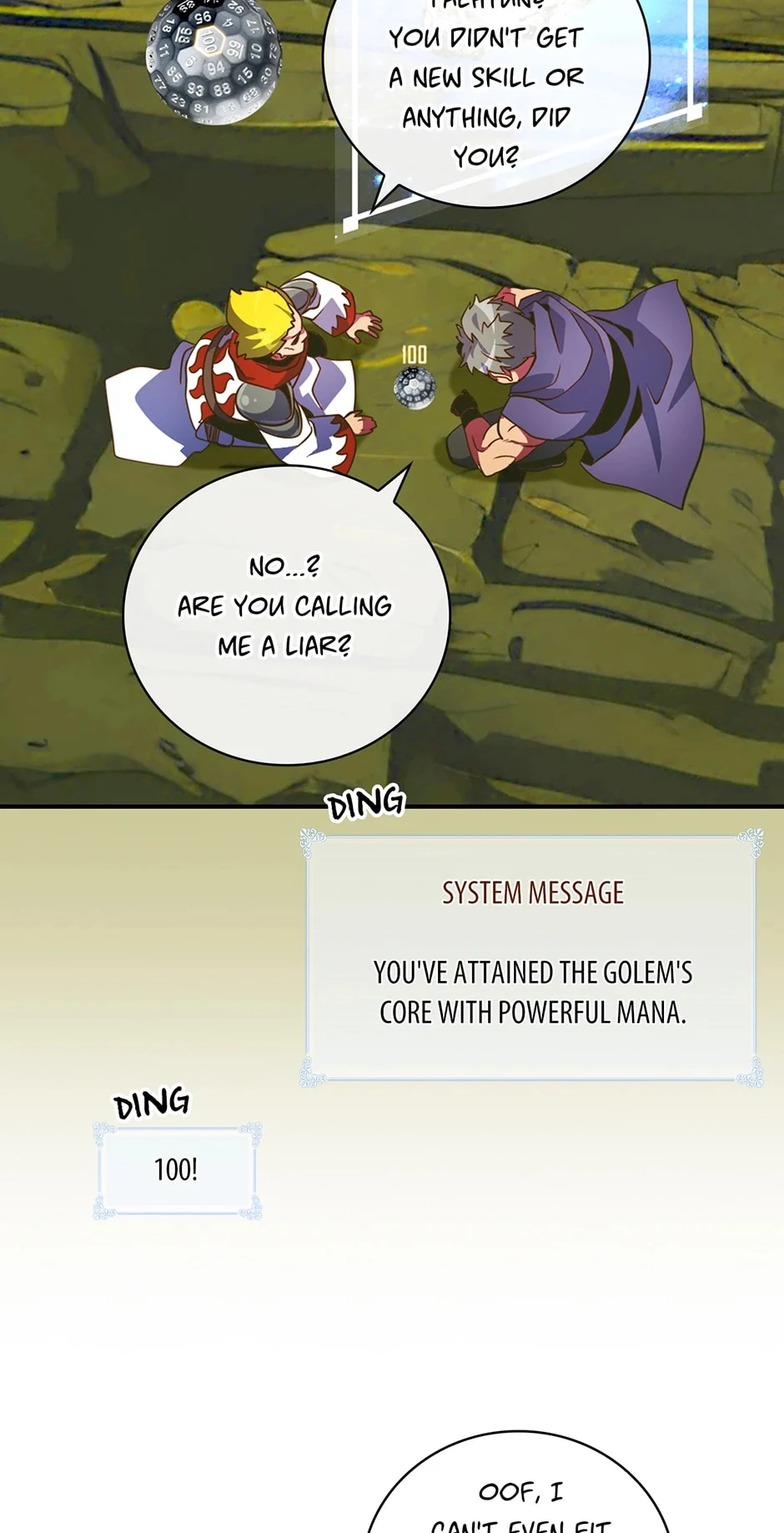 Page 58 of Chapter 211