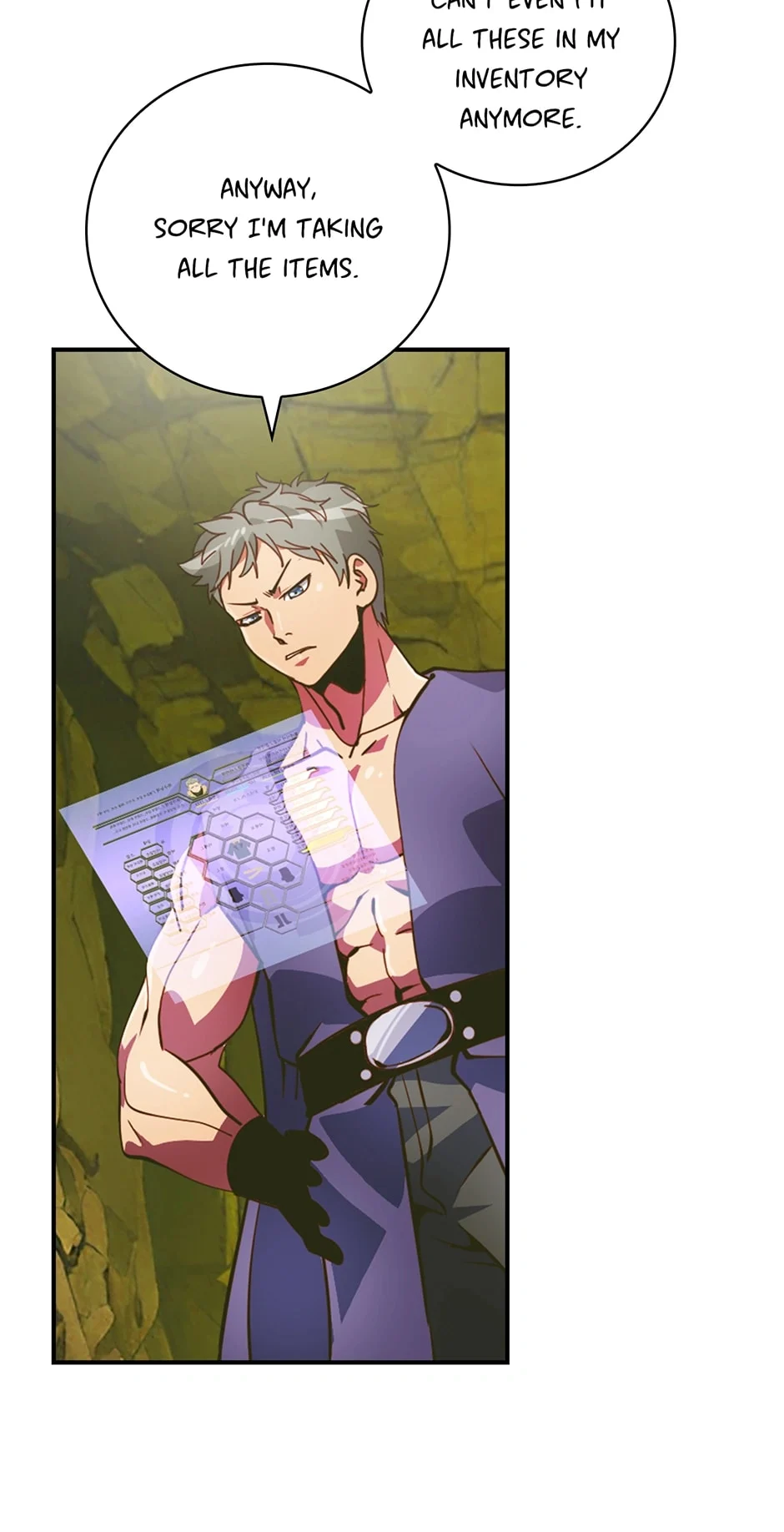 Page 59 of Chapter 211
