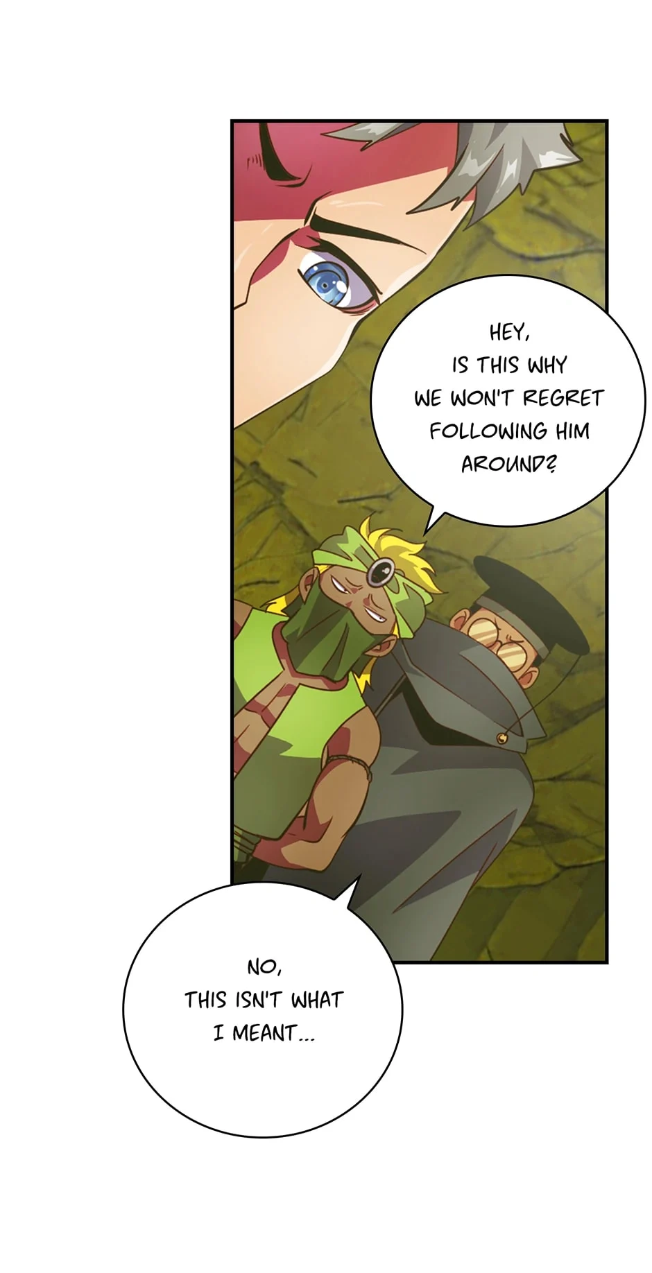 Page 60 of Chapter 211