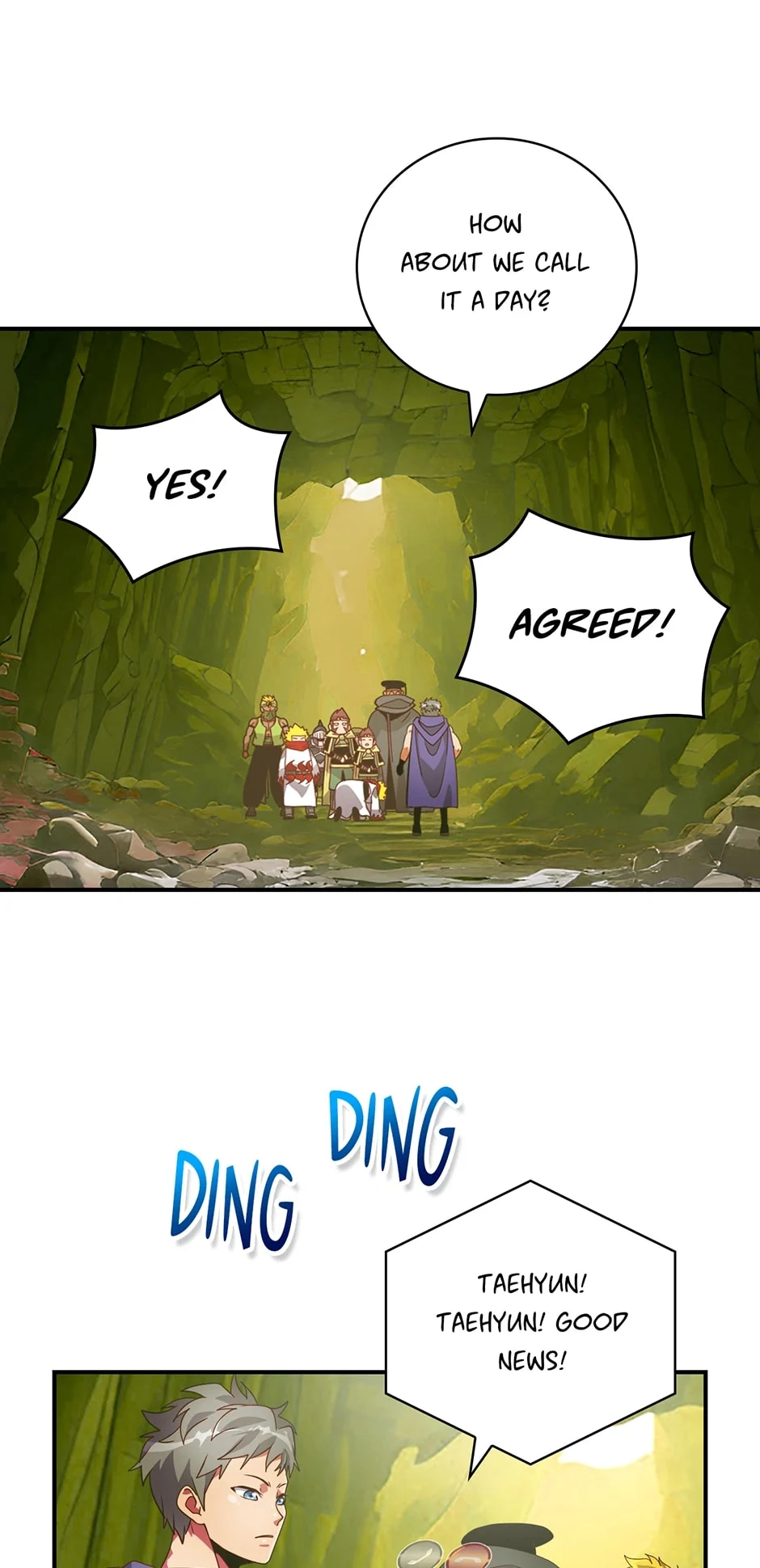 Page 61 of Chapter 211