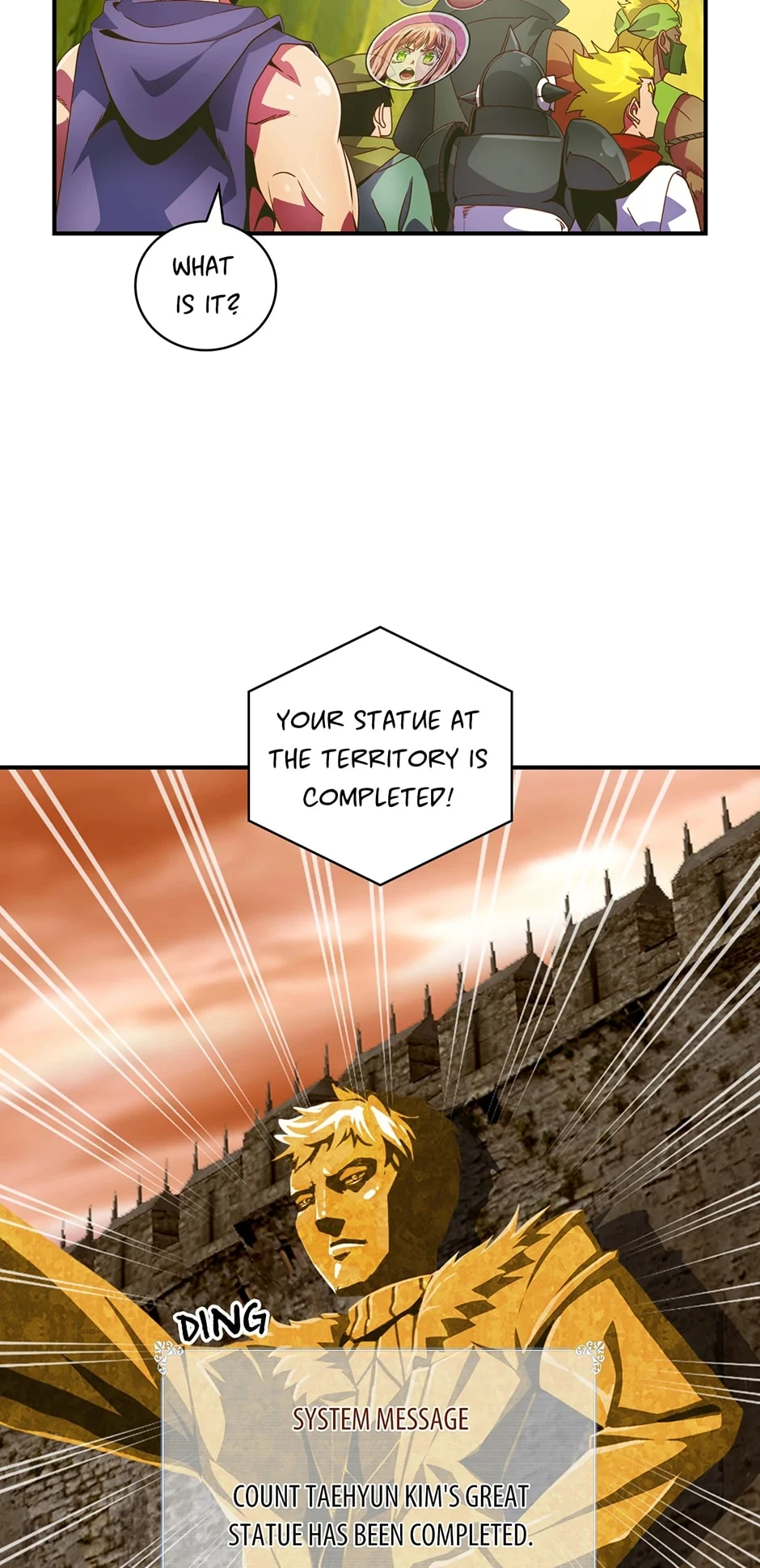 Page 62 of Chapter 211