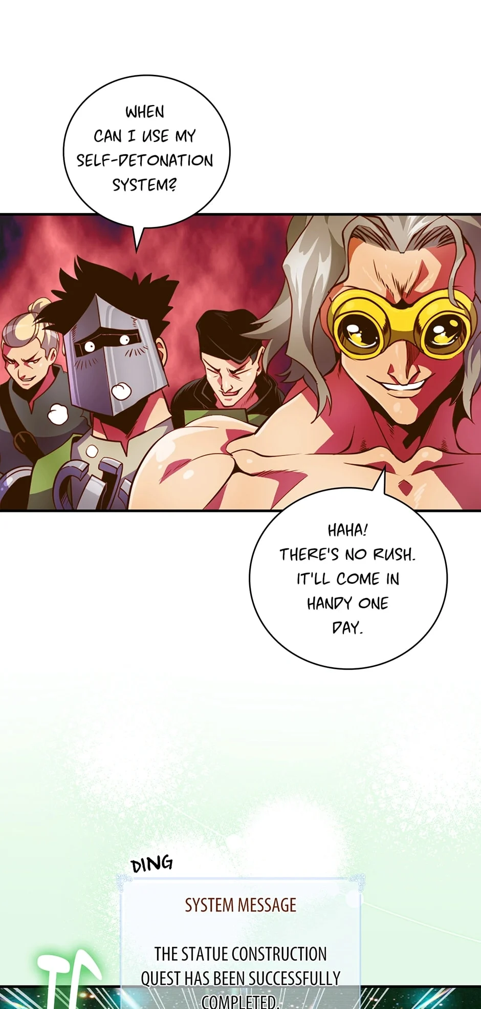 Page 66 of Chapter 211