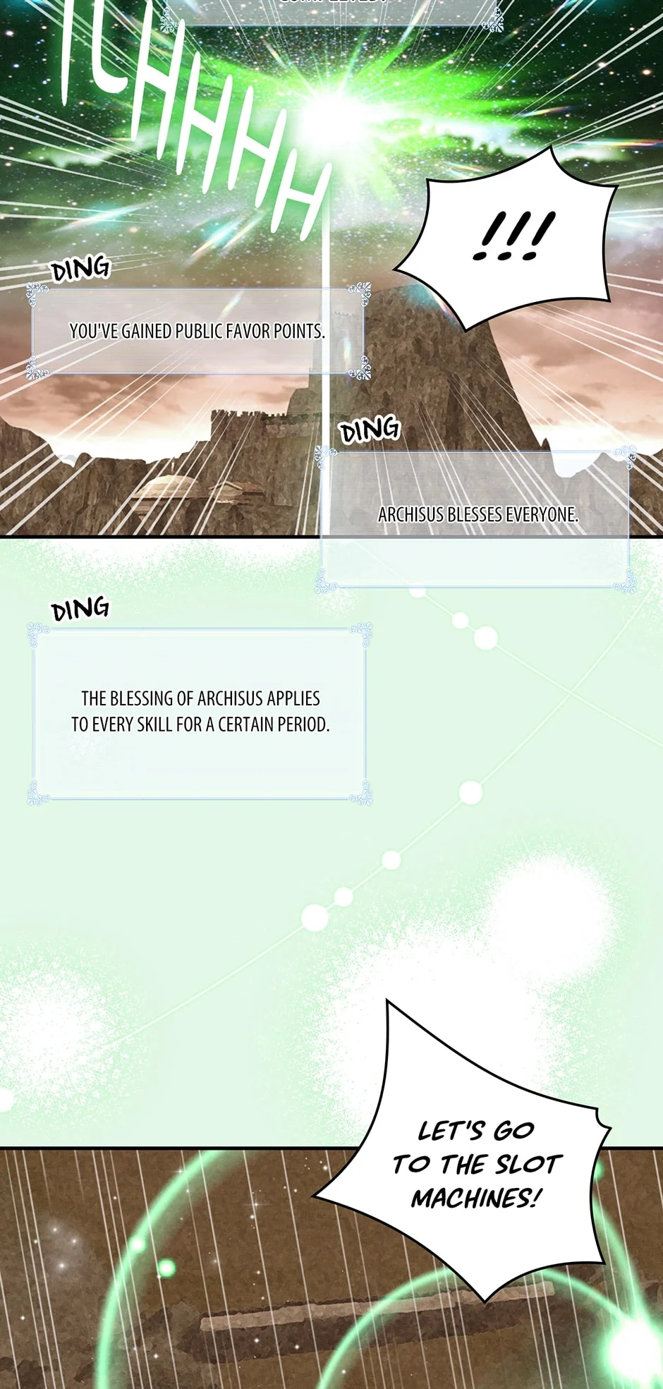 Page 67 of Chapter 211